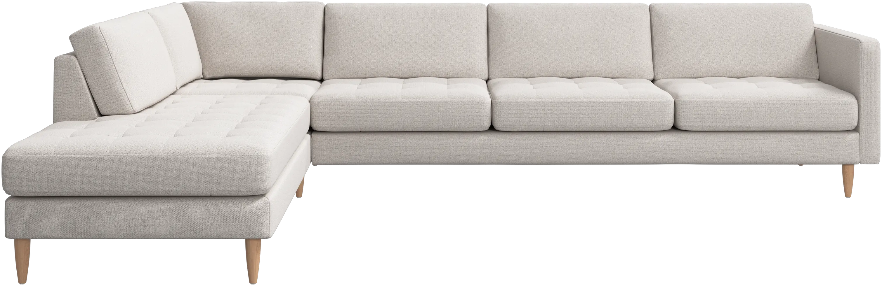 Osaka corner sofa