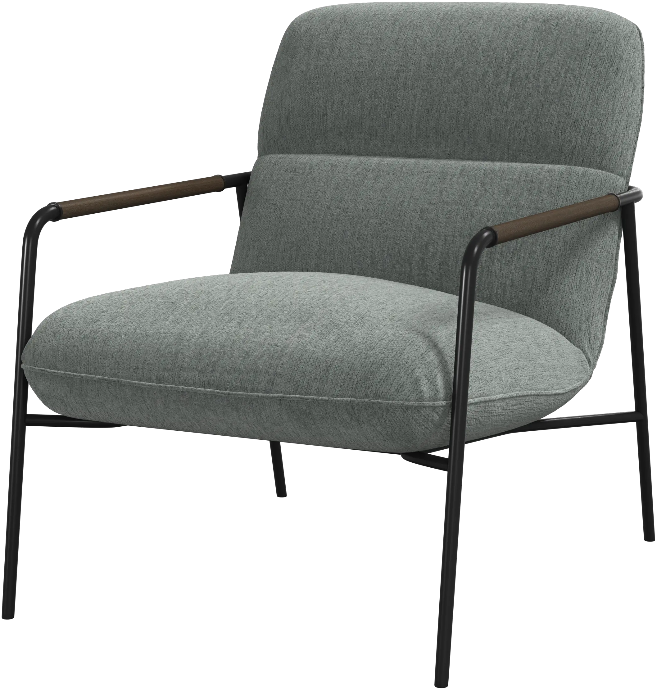 Terni chair