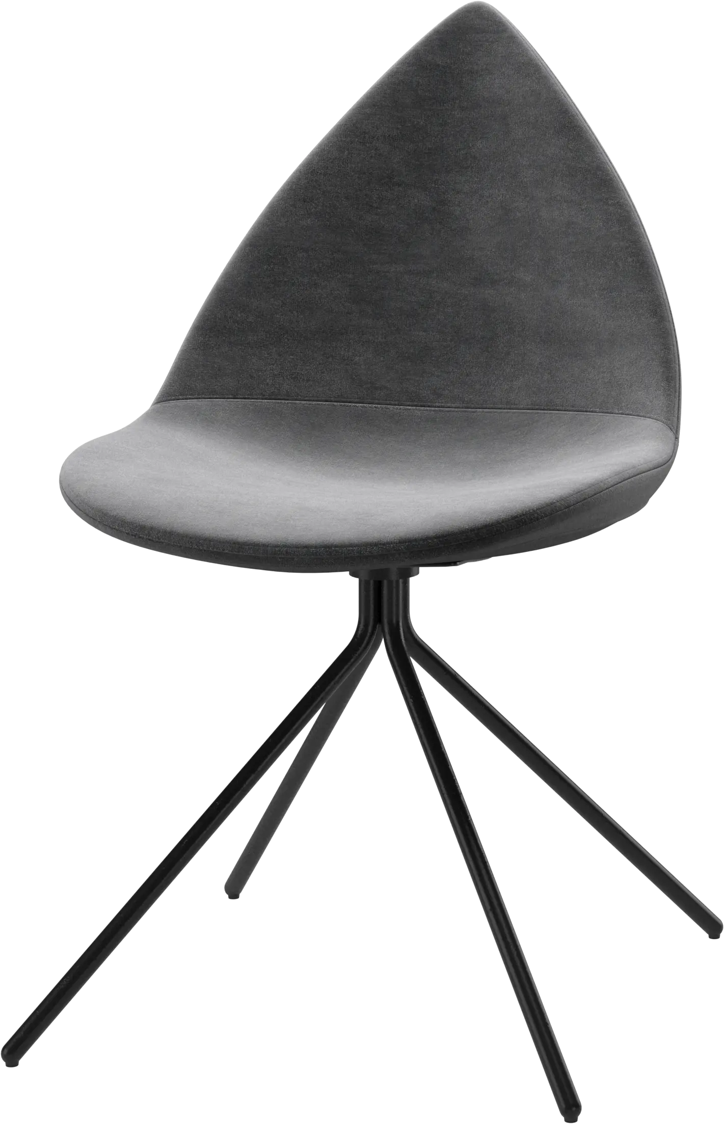 Silla de comedor Ottawa