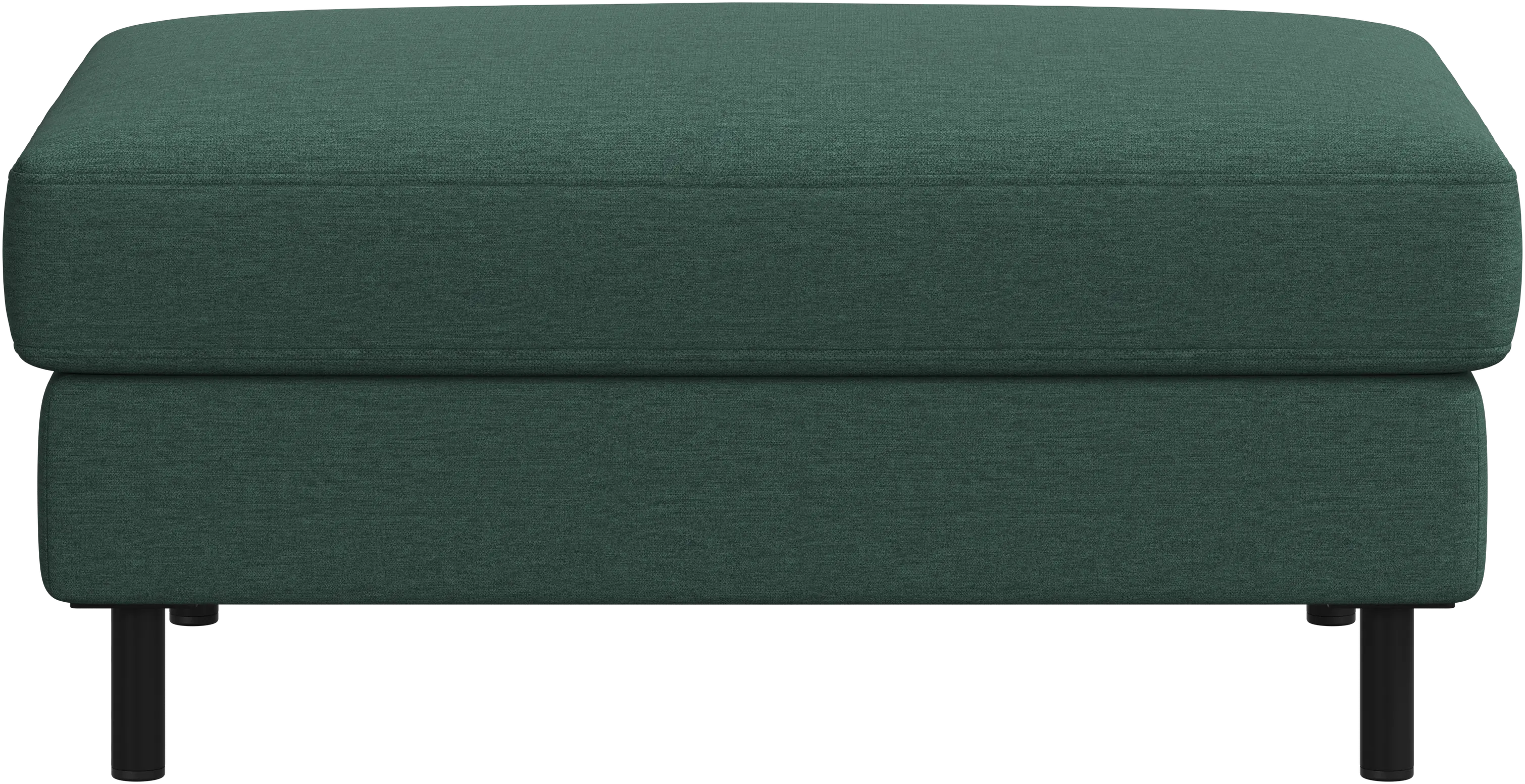 Indivi footstool