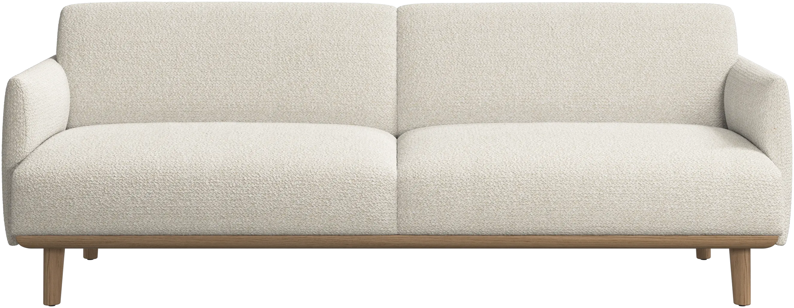 Aarhus 3-seater sofa