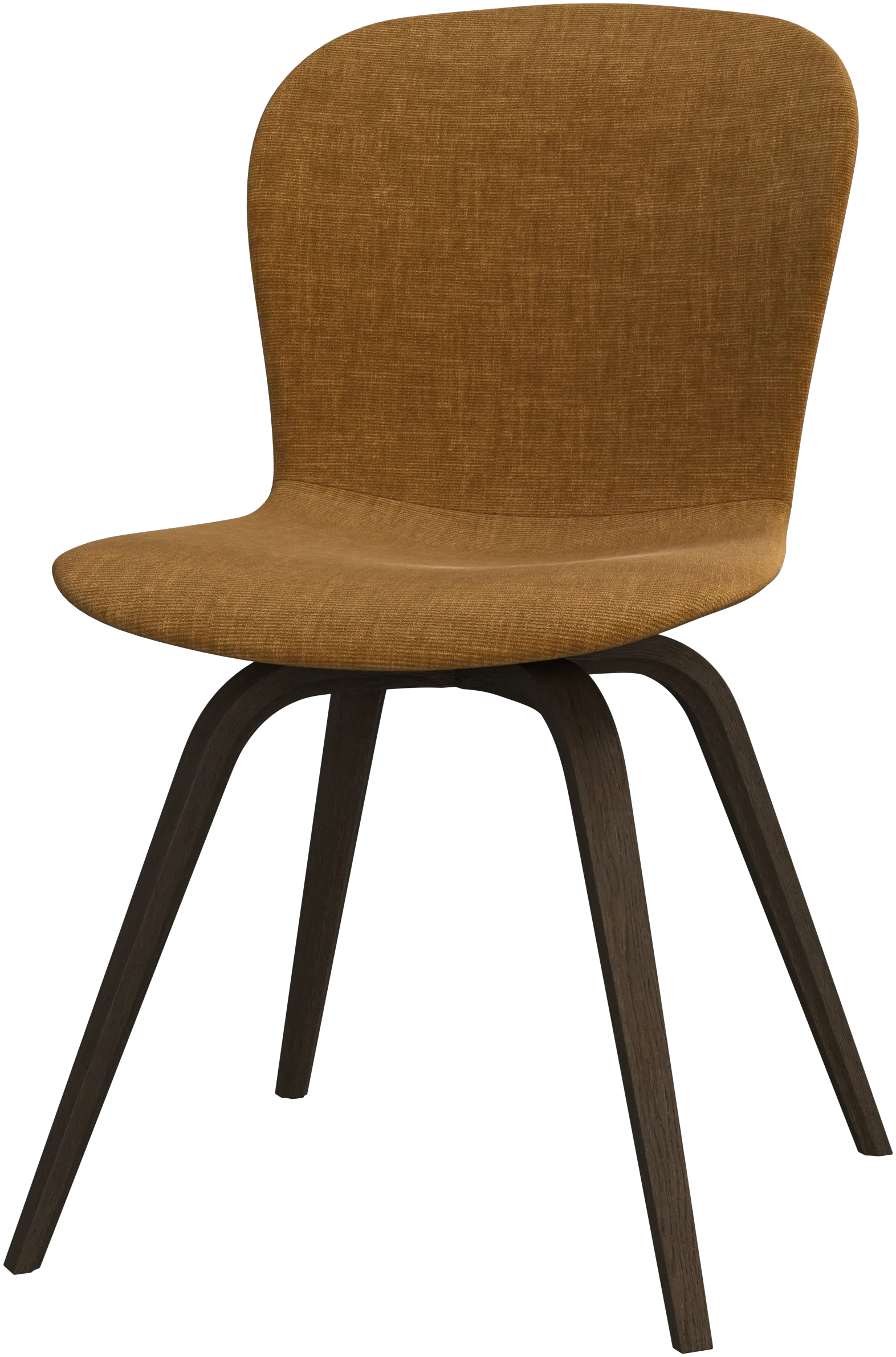 Hauge dining chair