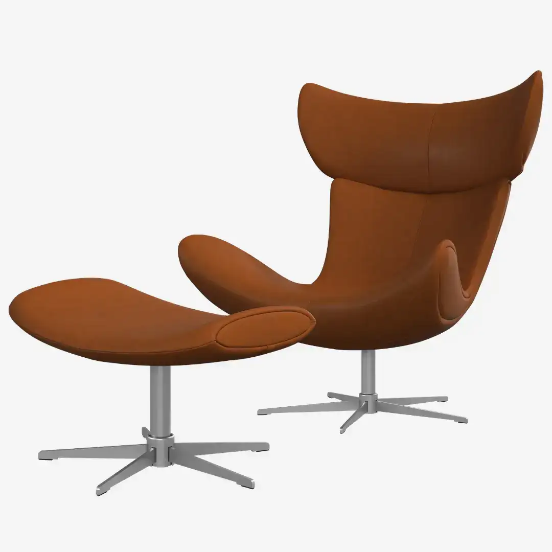 Armchairs
