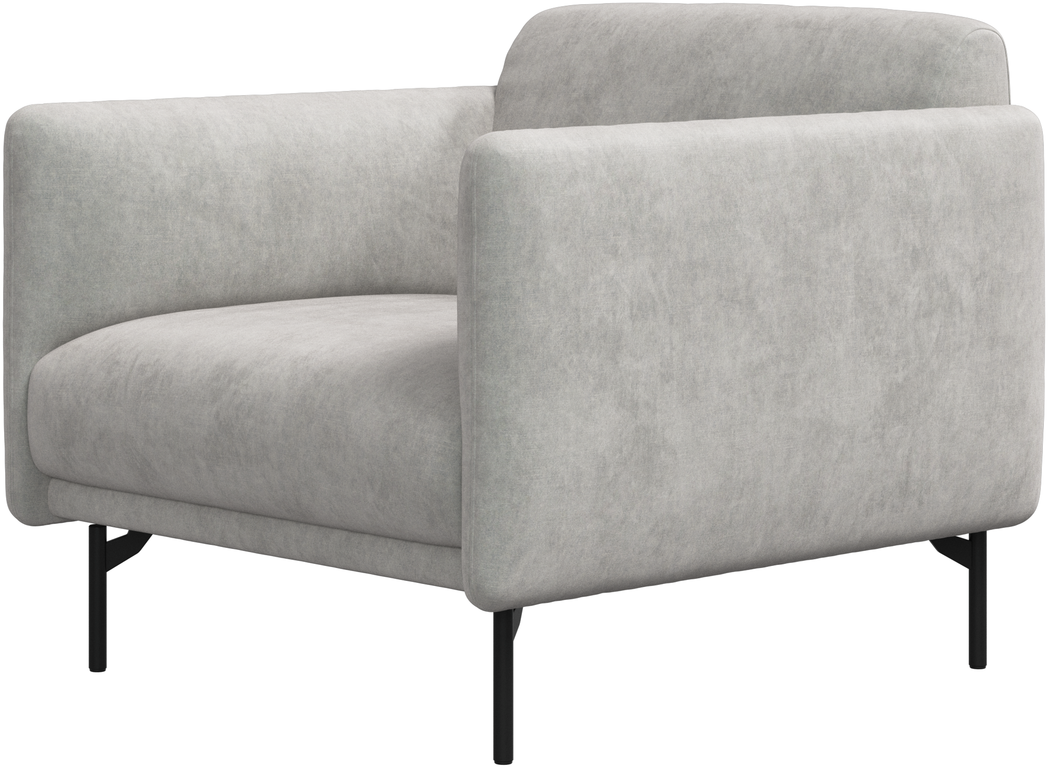 Armchairs