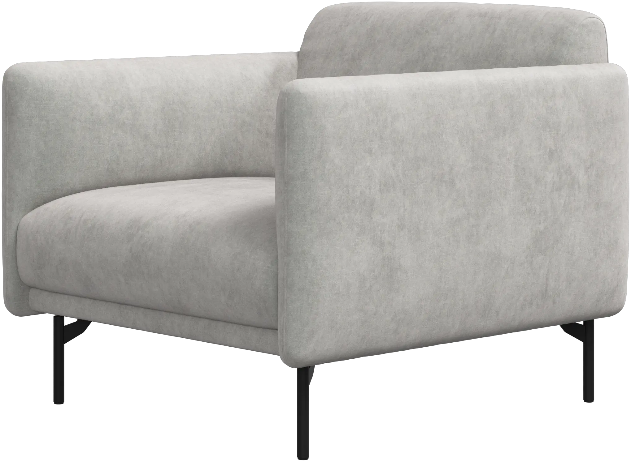 Armchairs