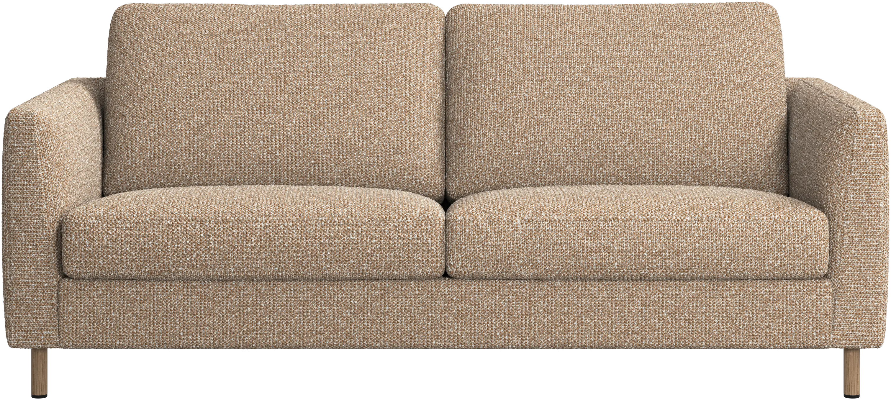 Indivi 2.5-seater sofa