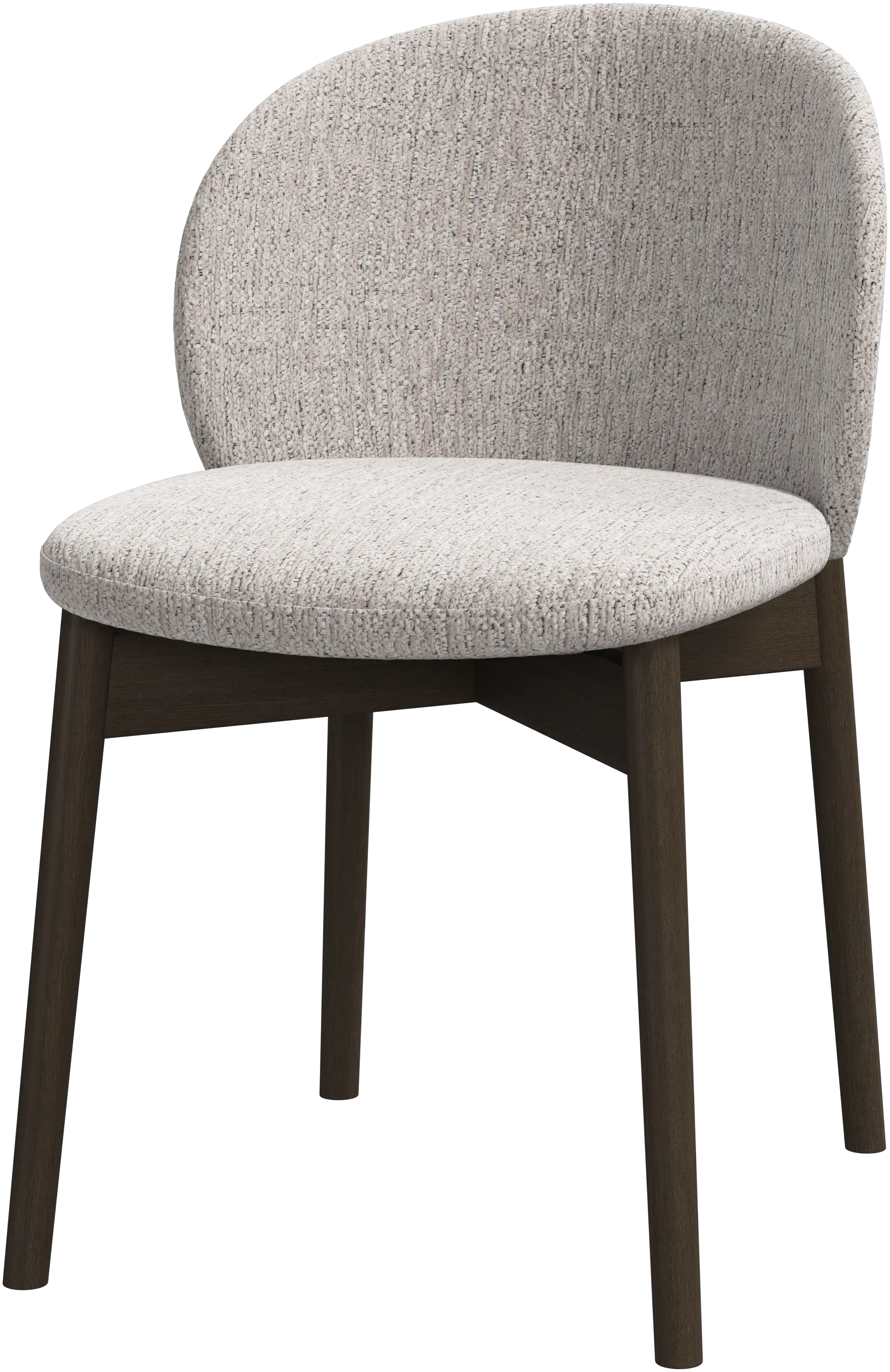 Princeton dining chair