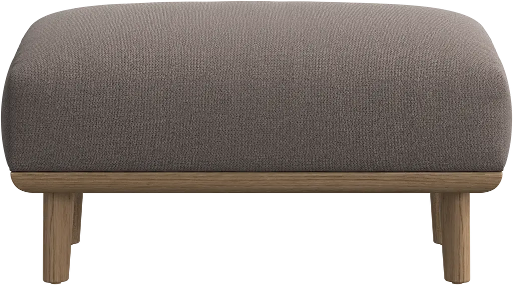 Footstool