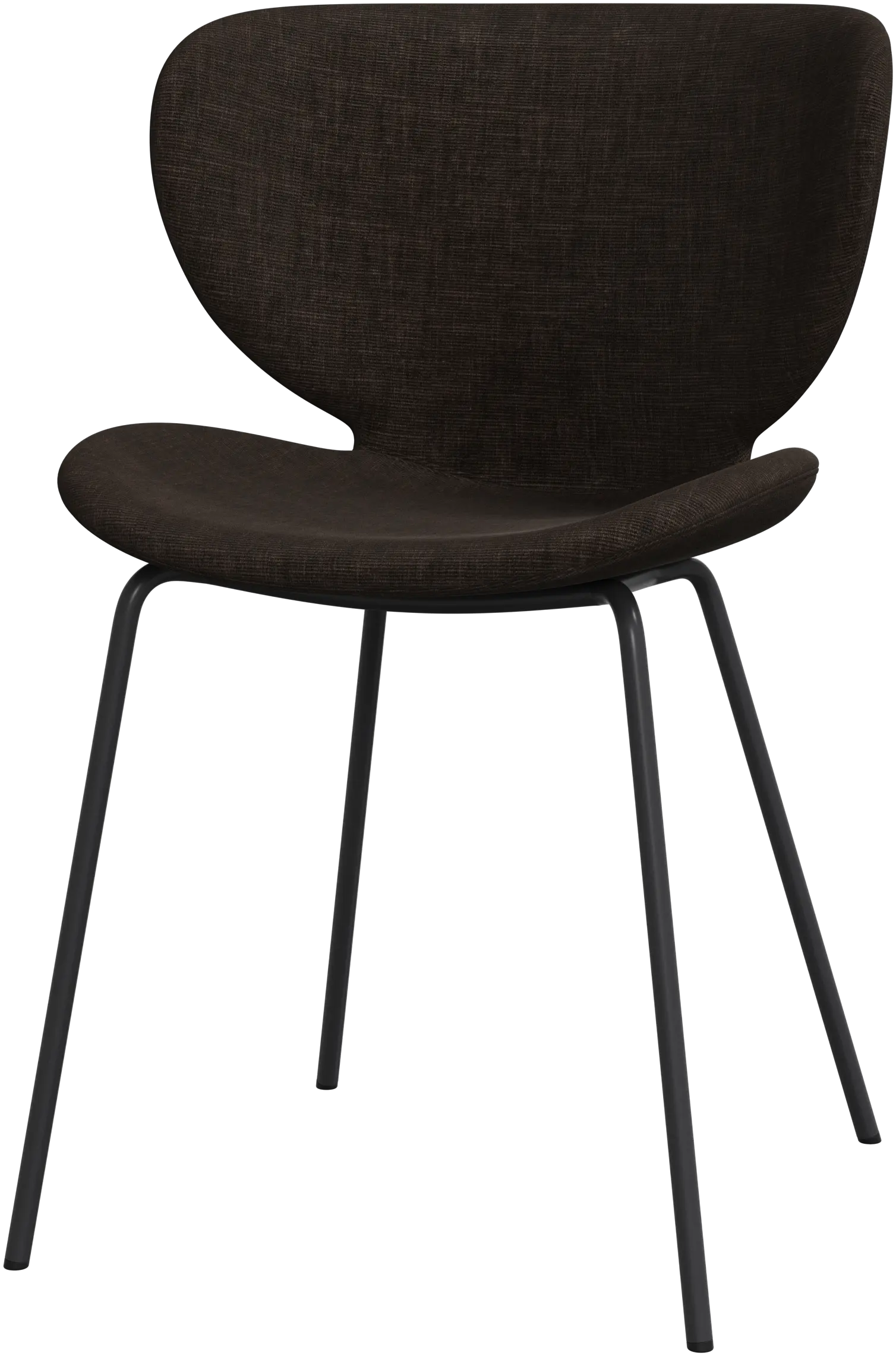 Hamilton dining chair