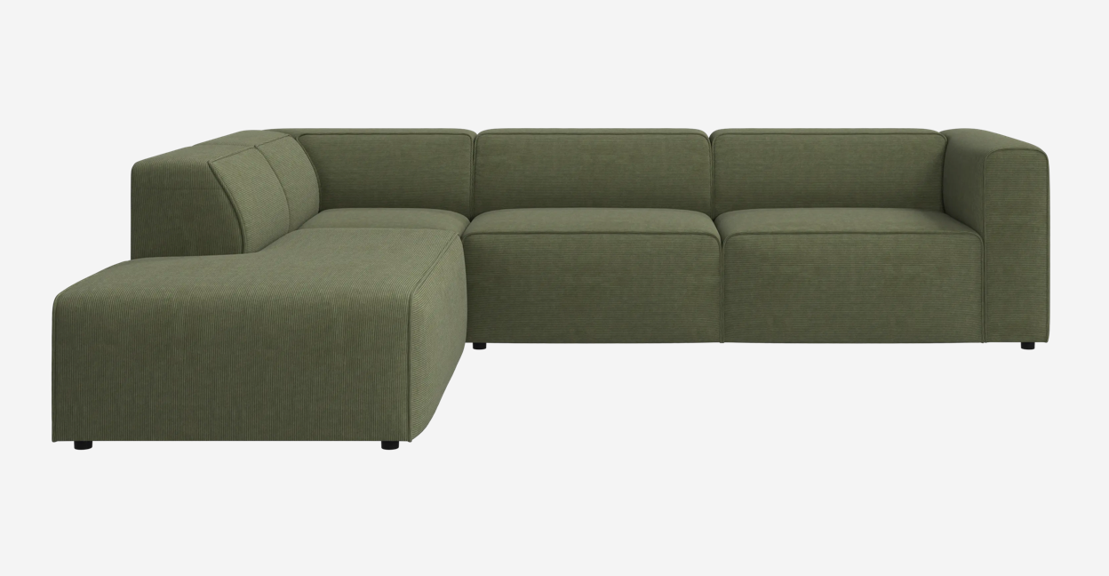 Sofas