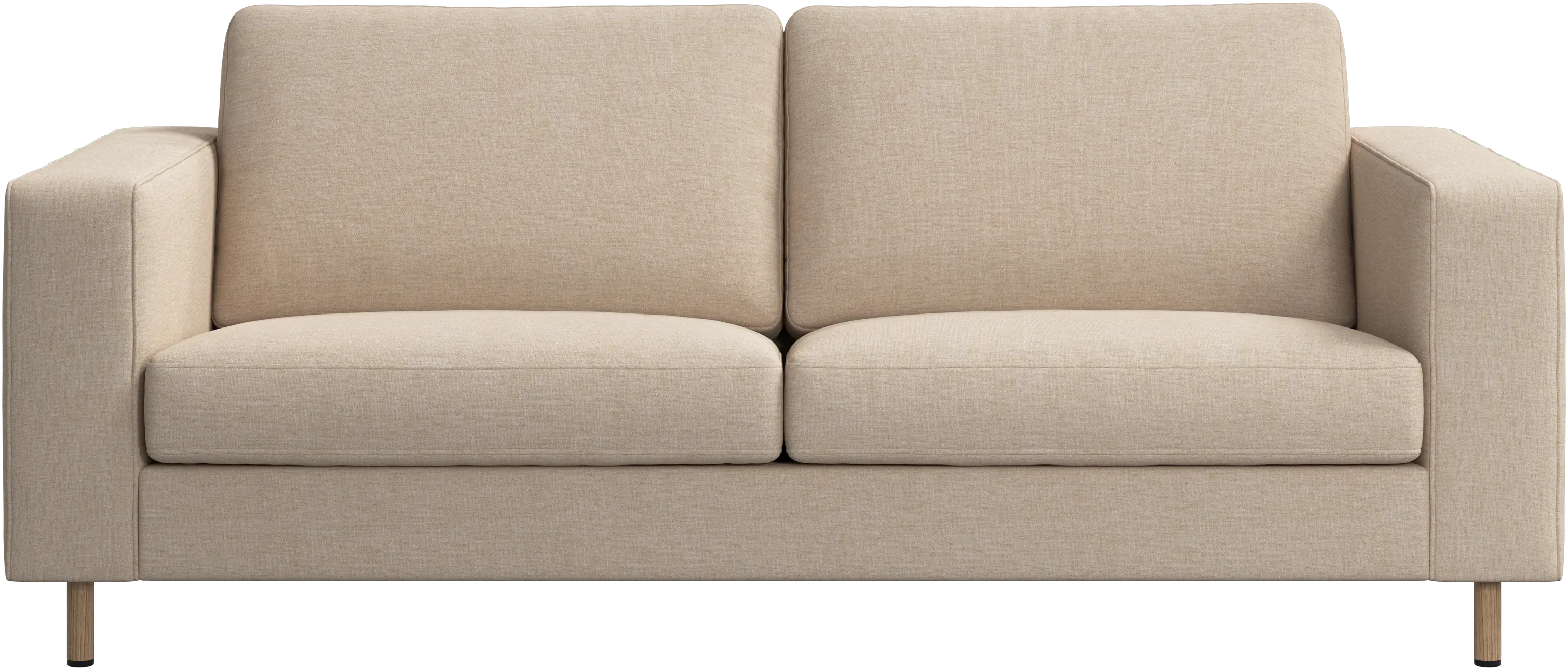 Indivi 2,5 seater sofa