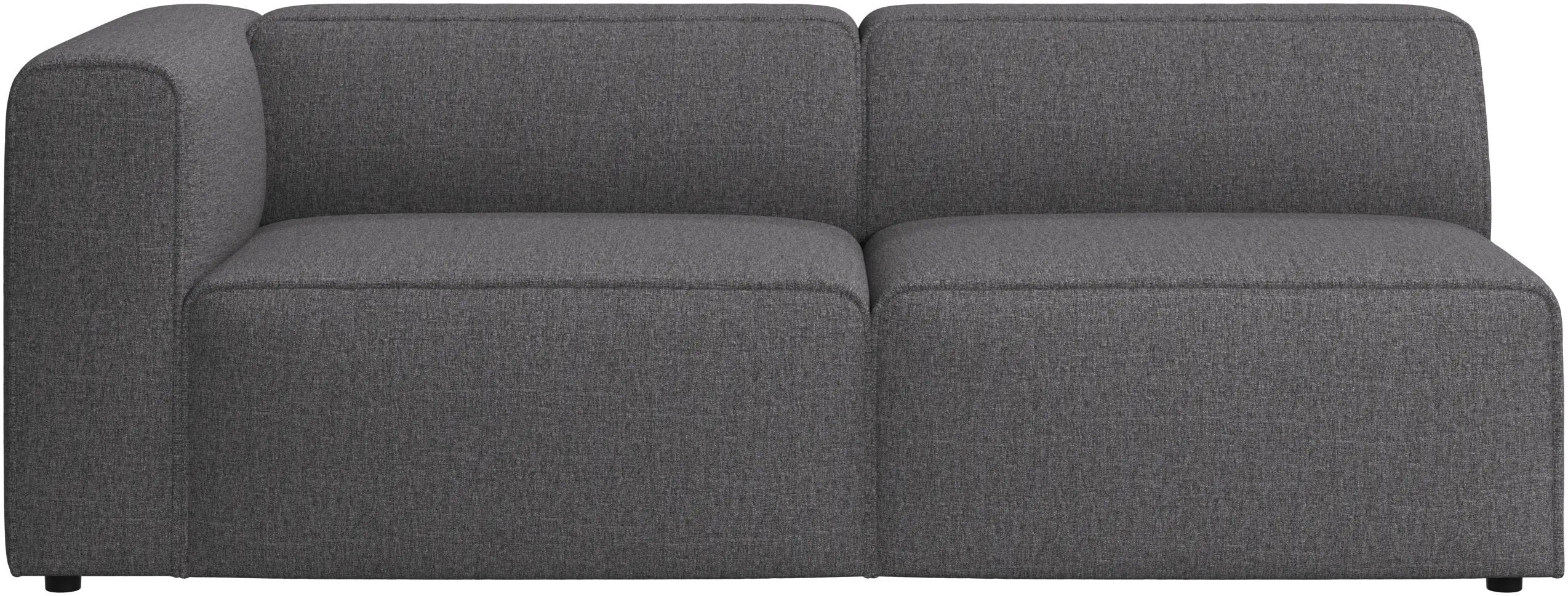Carmo 2.5 seater sofa