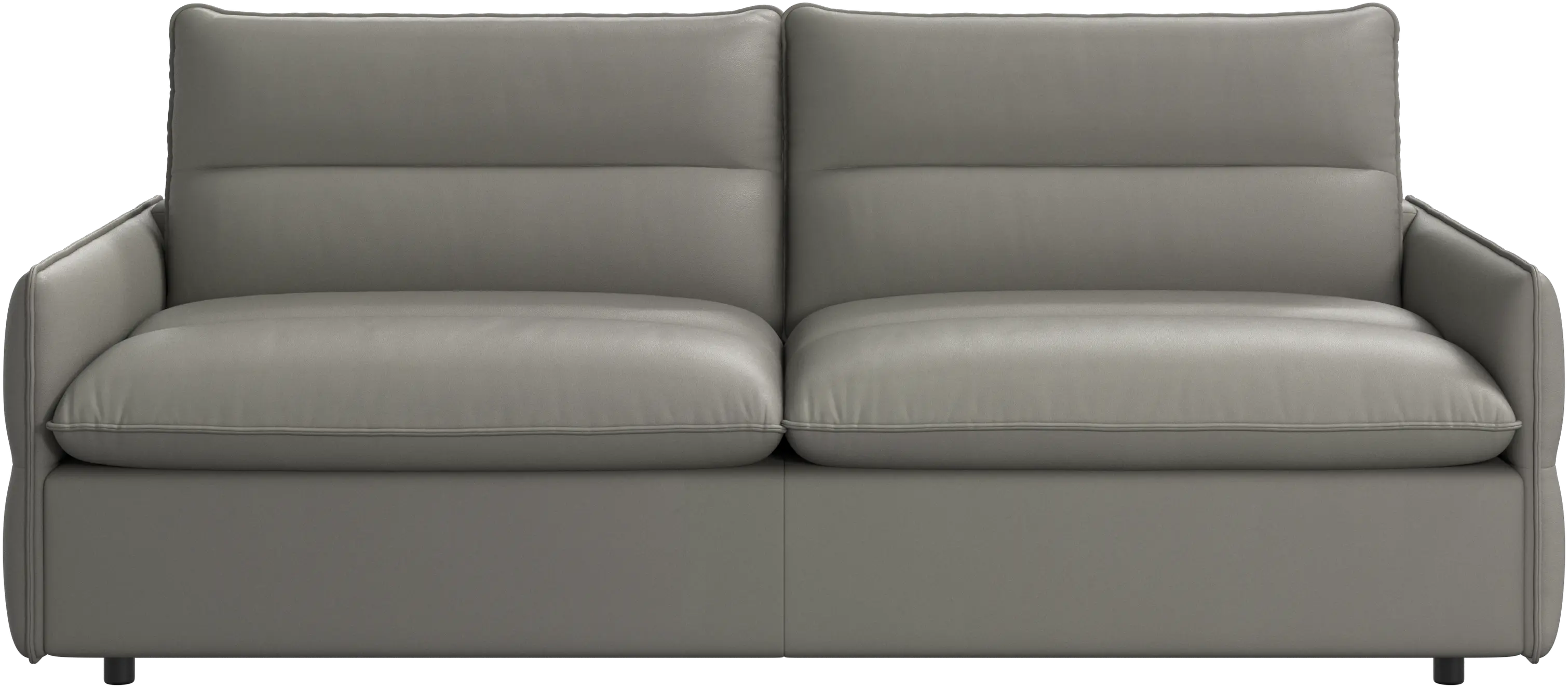 Southampton sleeper W160xL200cm