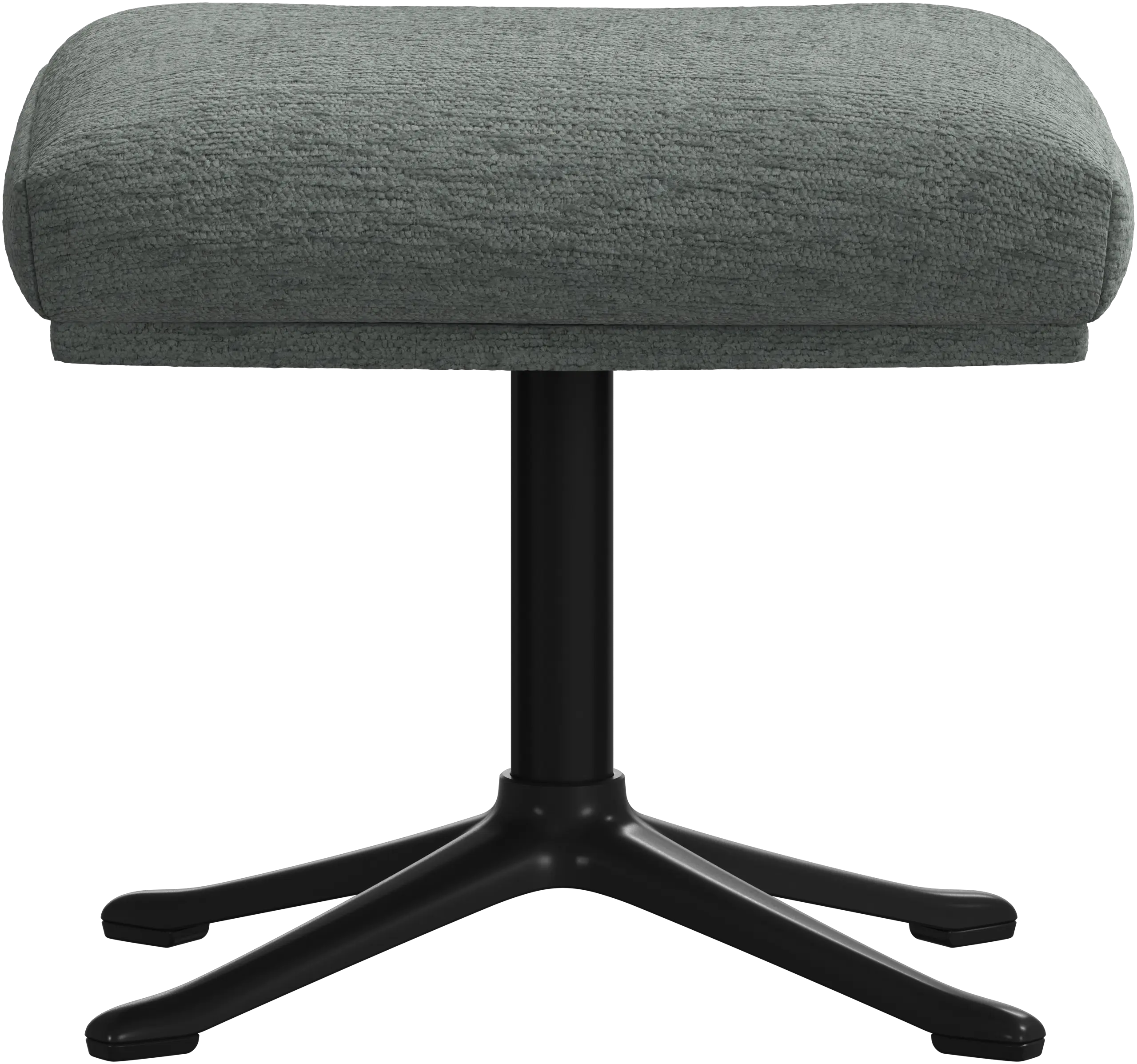 Reno footstool