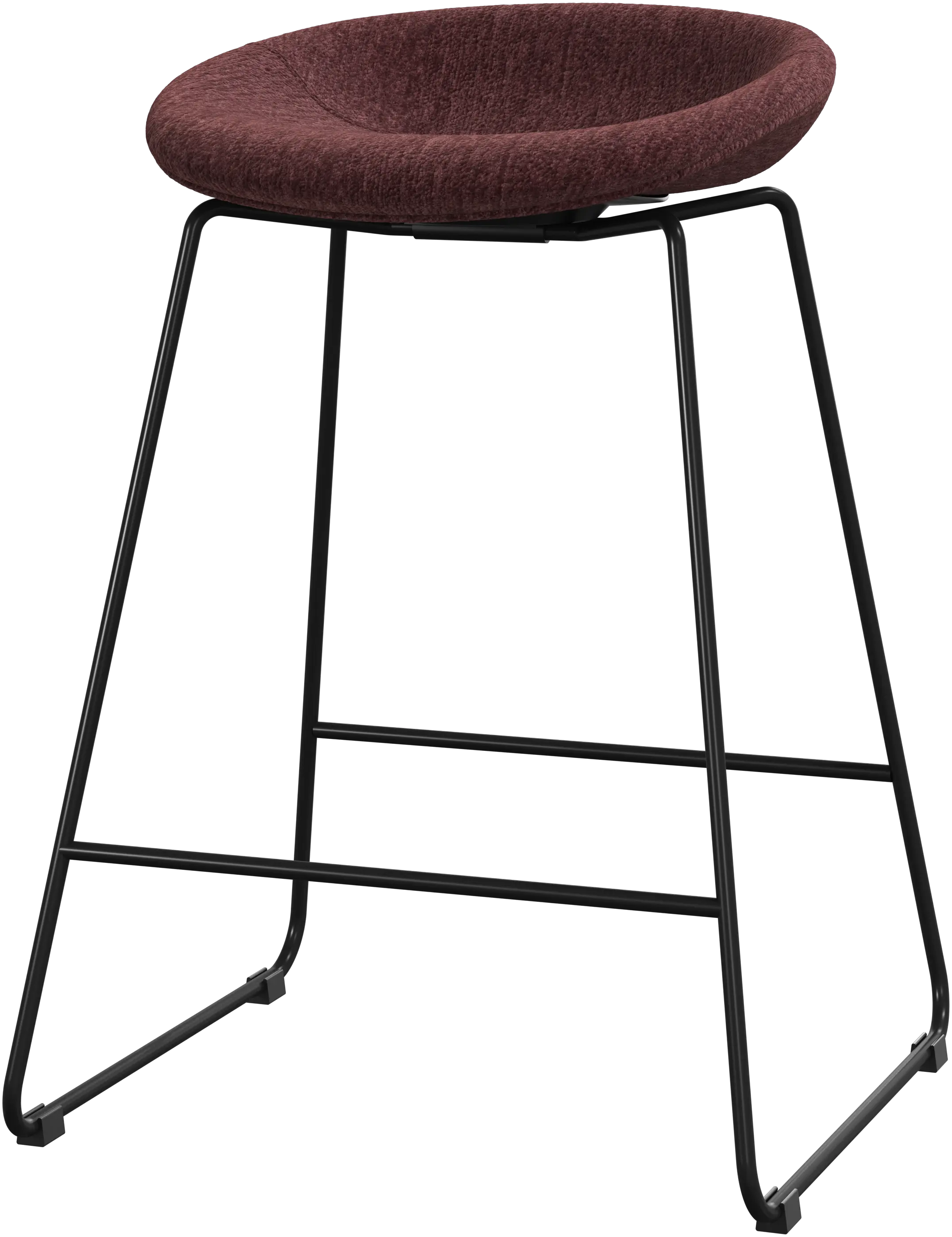 Adelaide barstool