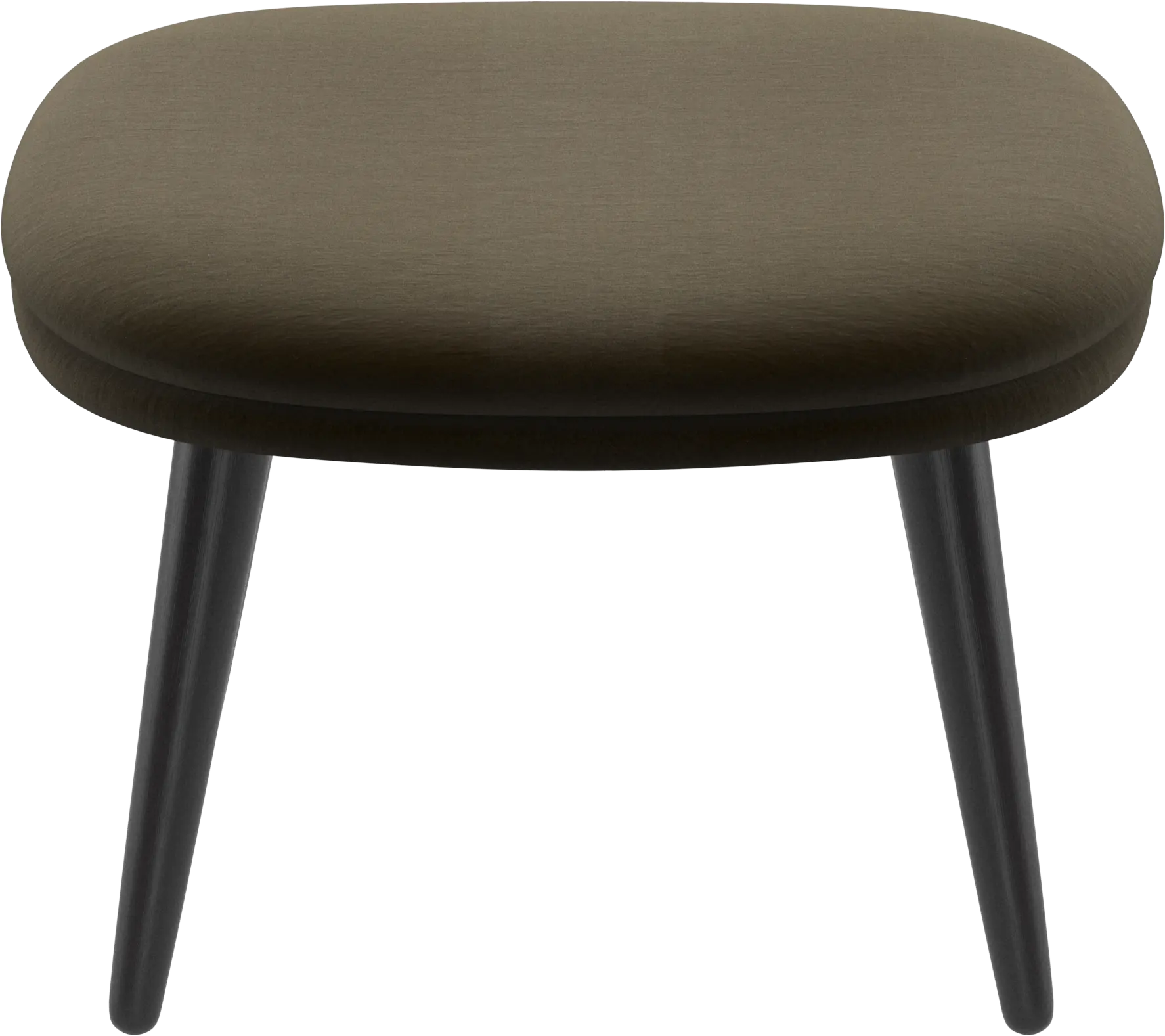 Adelaide footstool