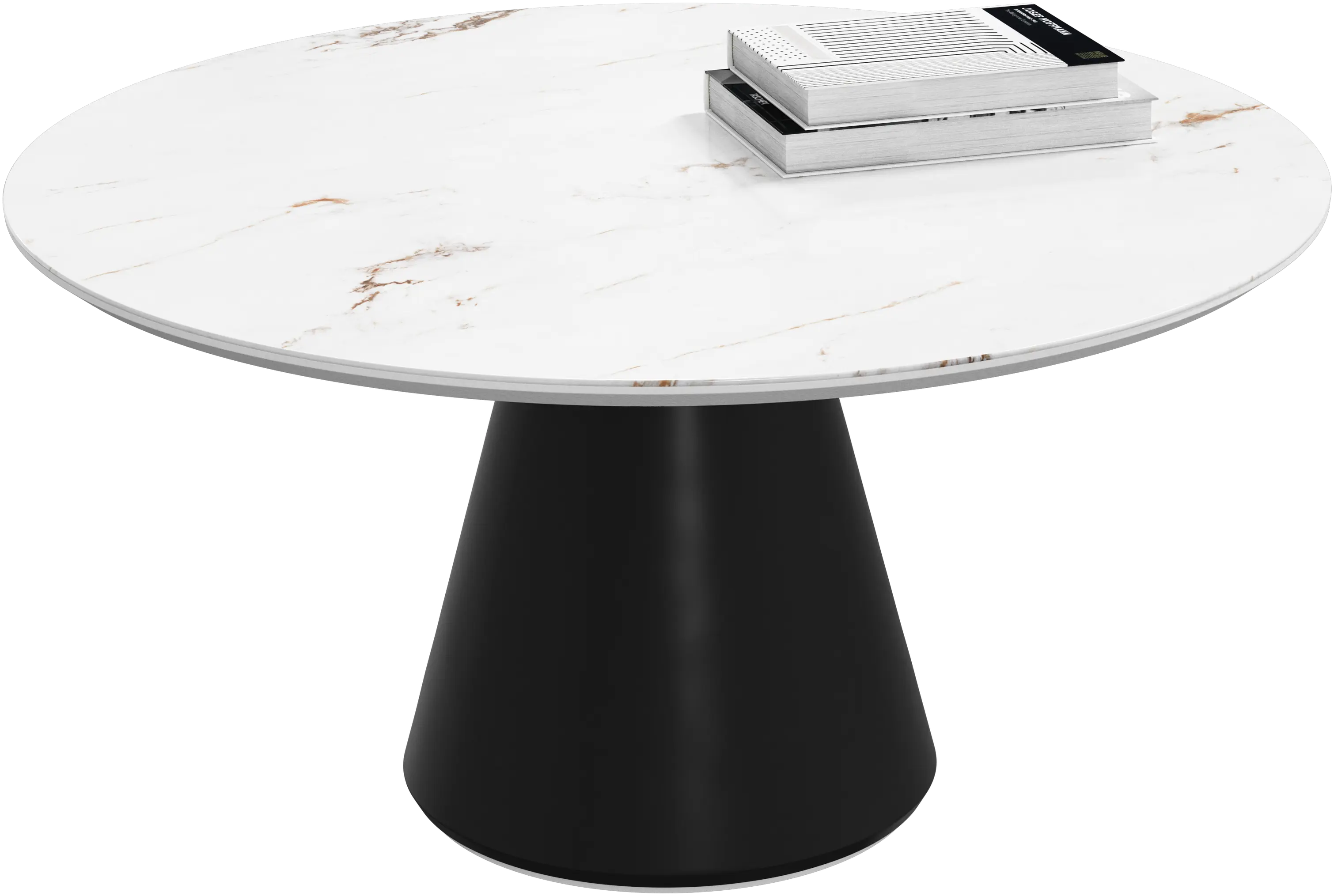 Madrid coffee table