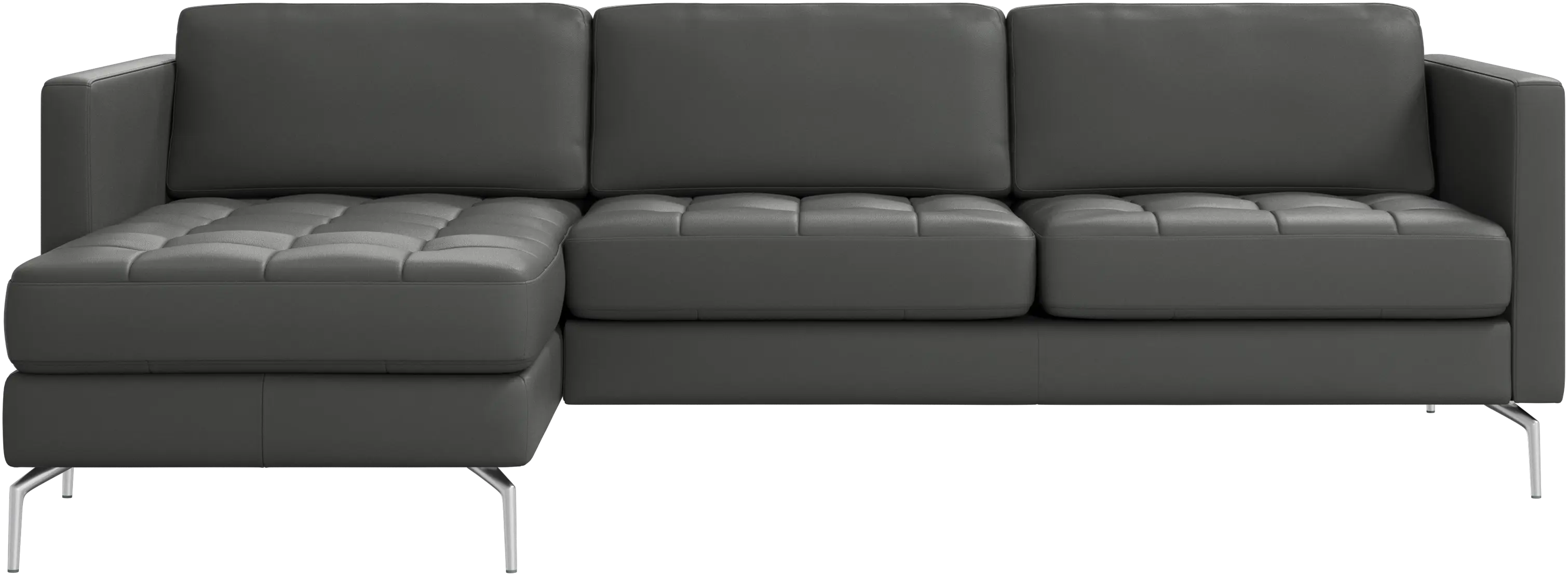 Osaka カウチソファ