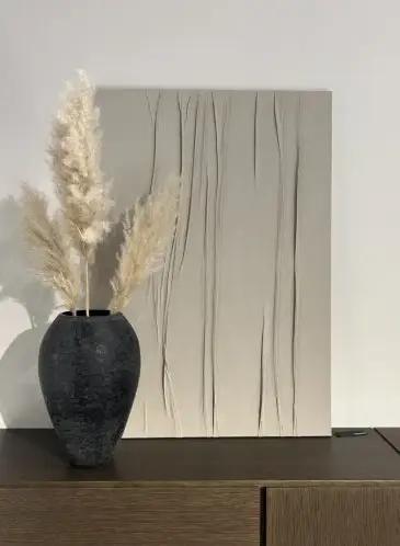 Accessories Silent Gallery