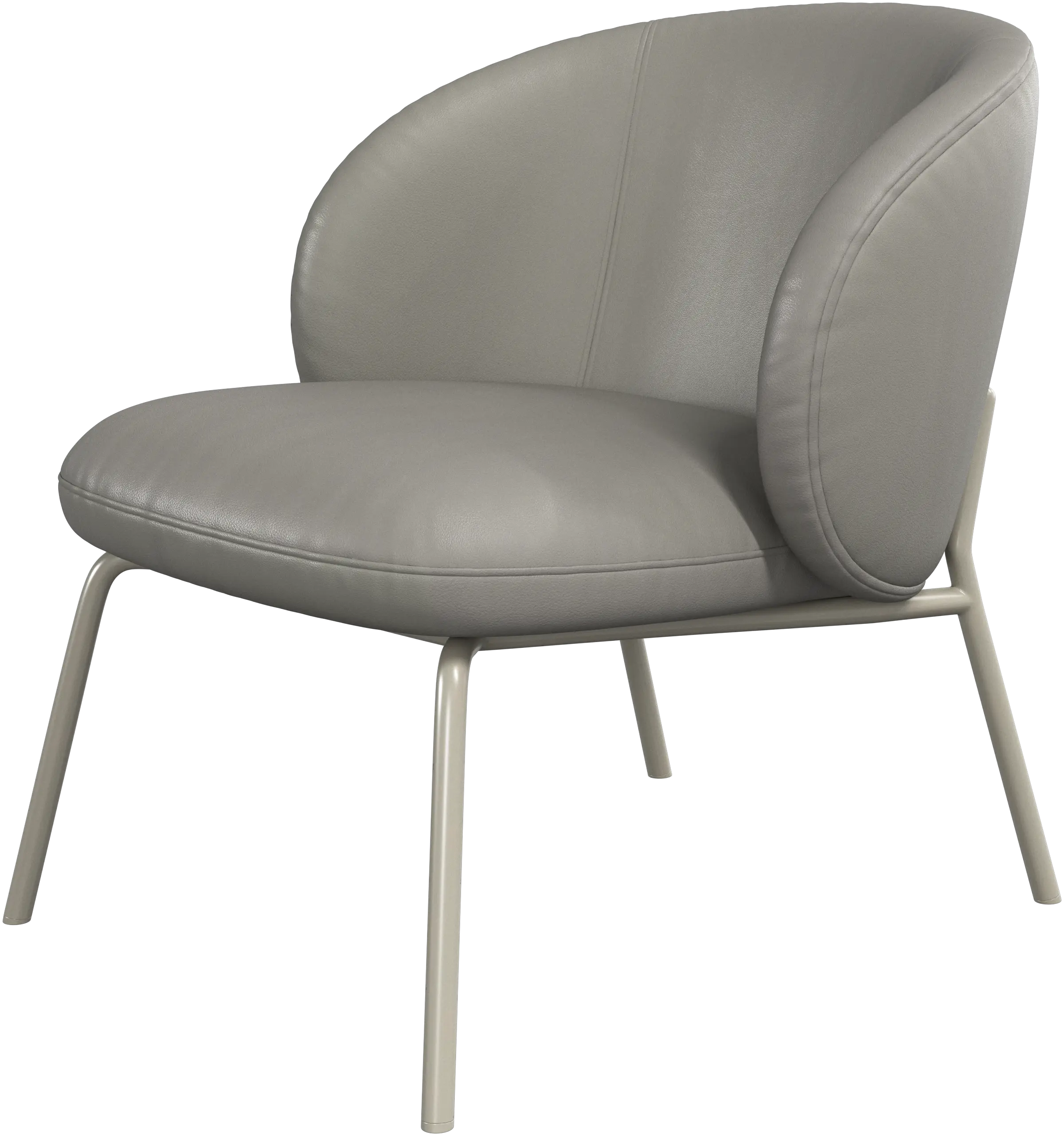 Fauteuil Princeton