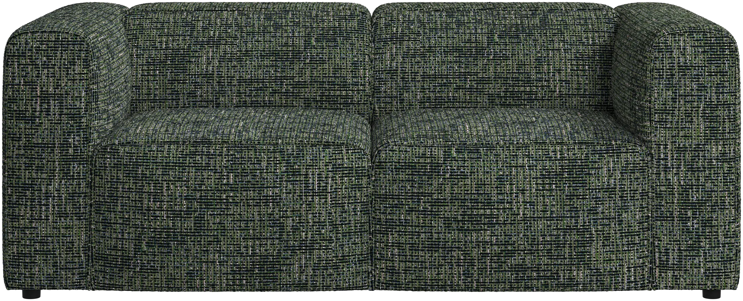 Carmo 2 seater sofa