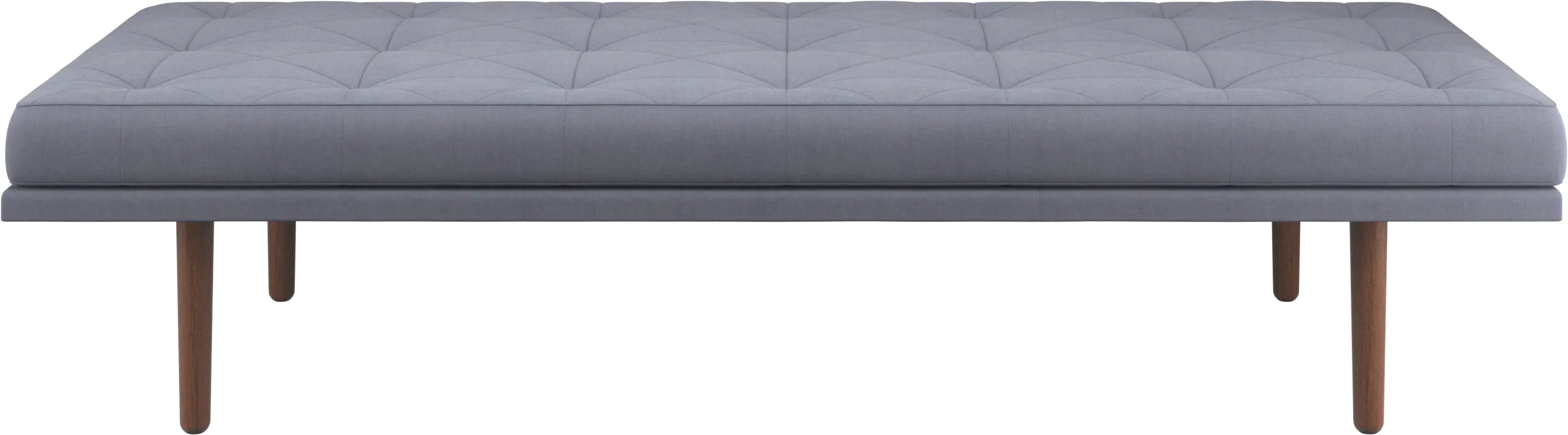 Fusion Day Bed