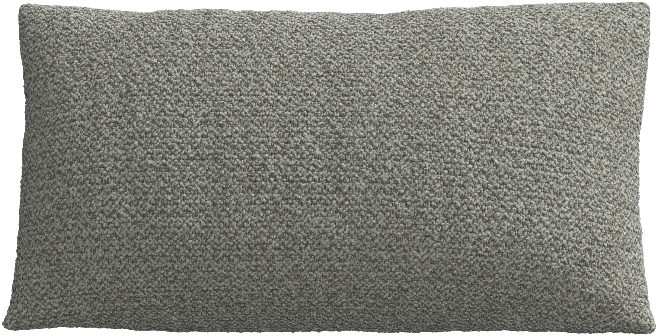 Bergamo deco cushions