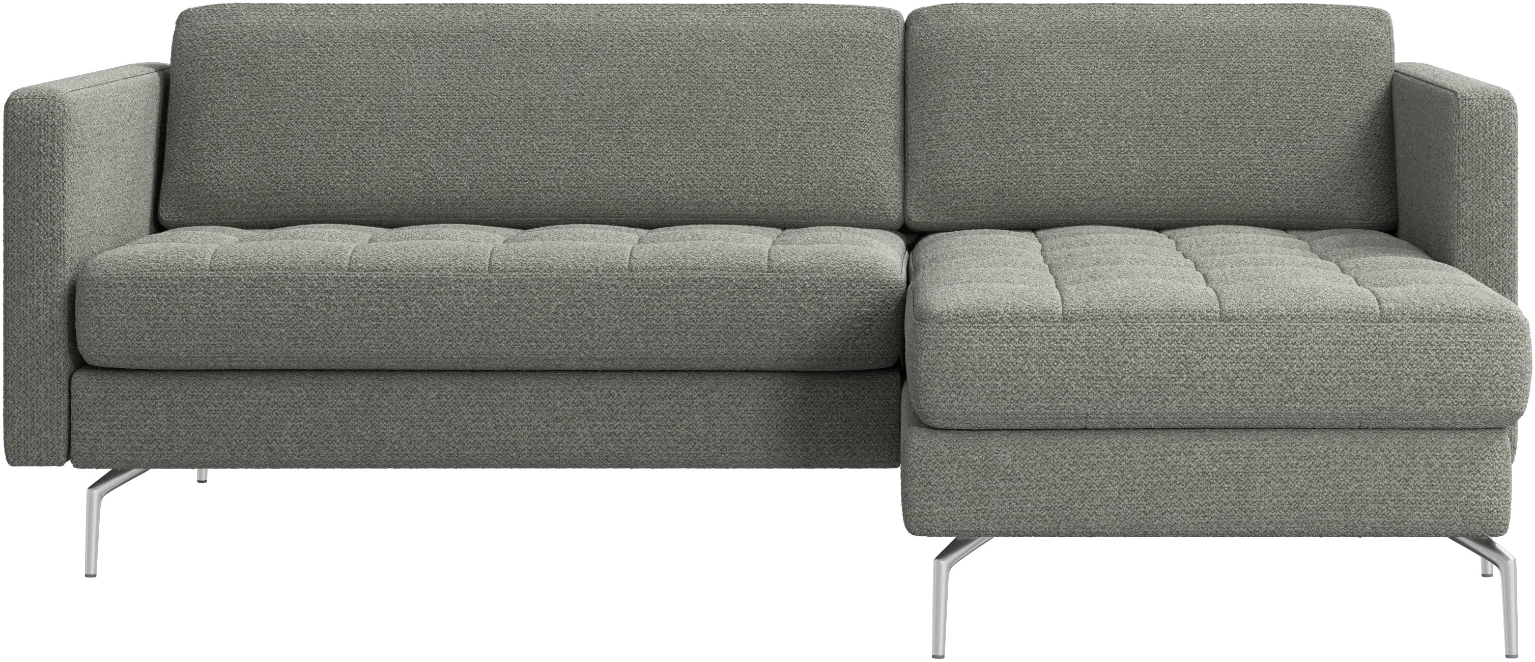 Osaka chaise longue sofa