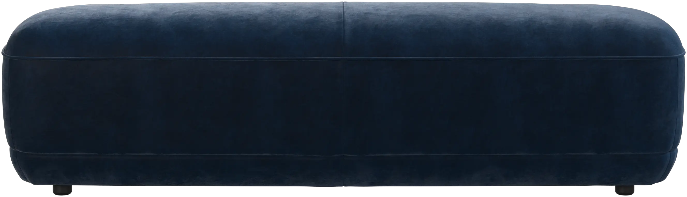 Banc Bolzano