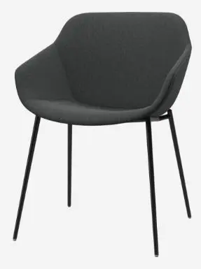 Dining chairs