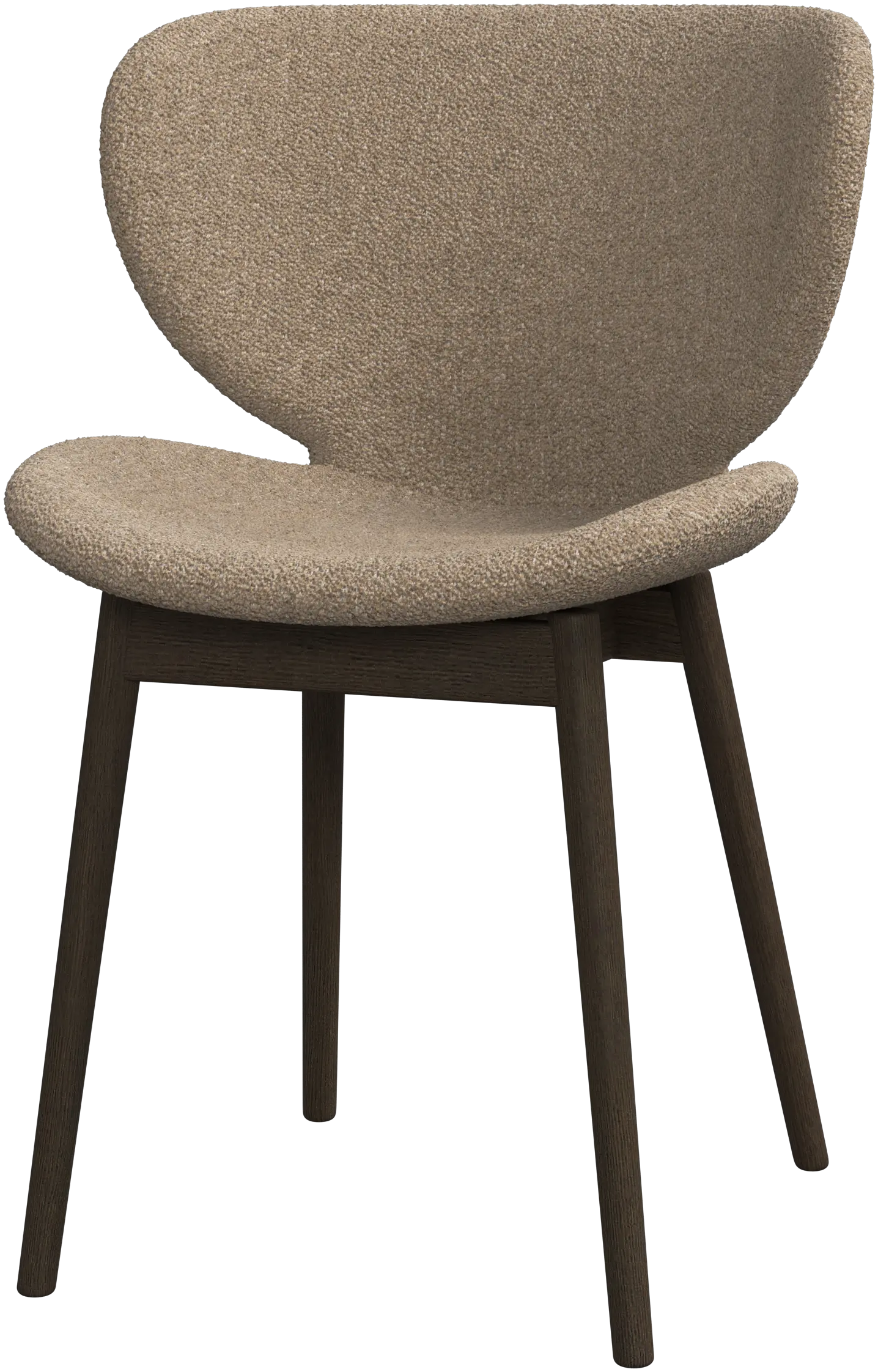 Hamilton dining chair