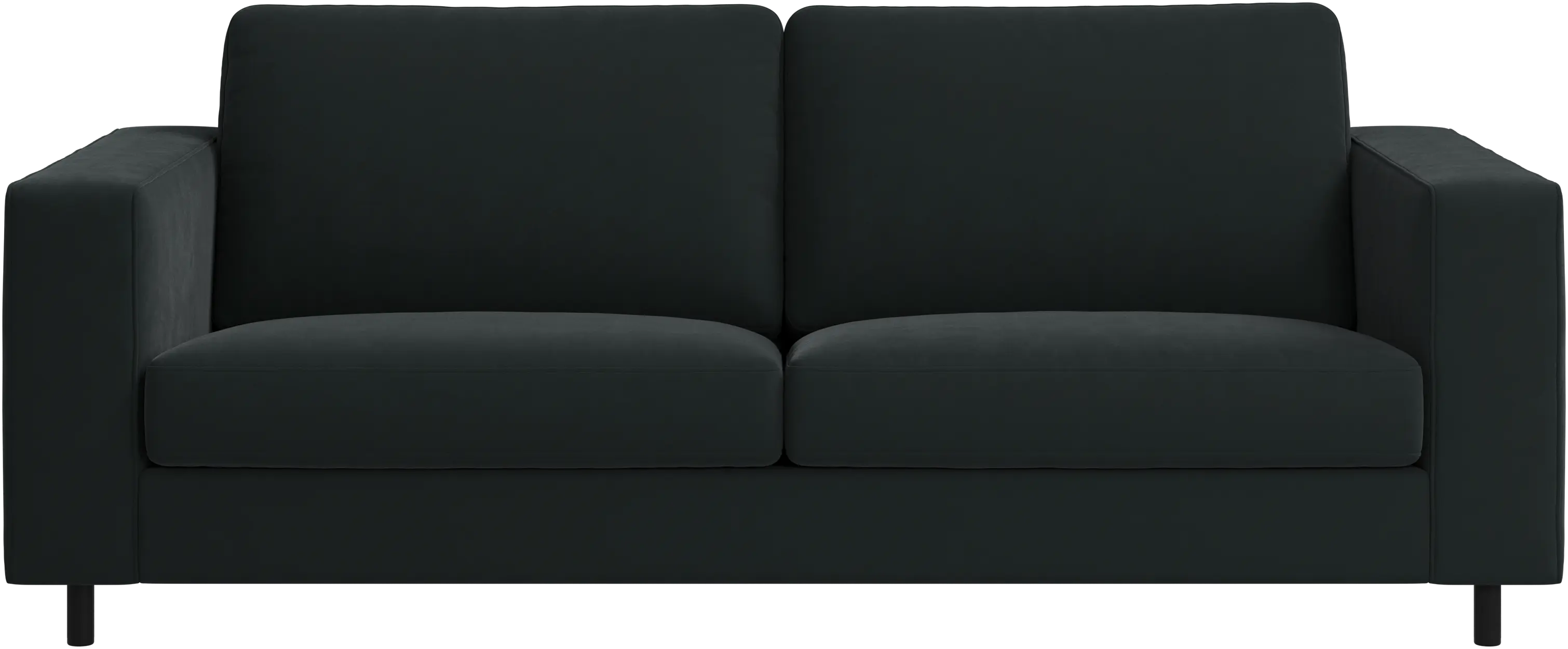 Indivi 2,5 seater sofa