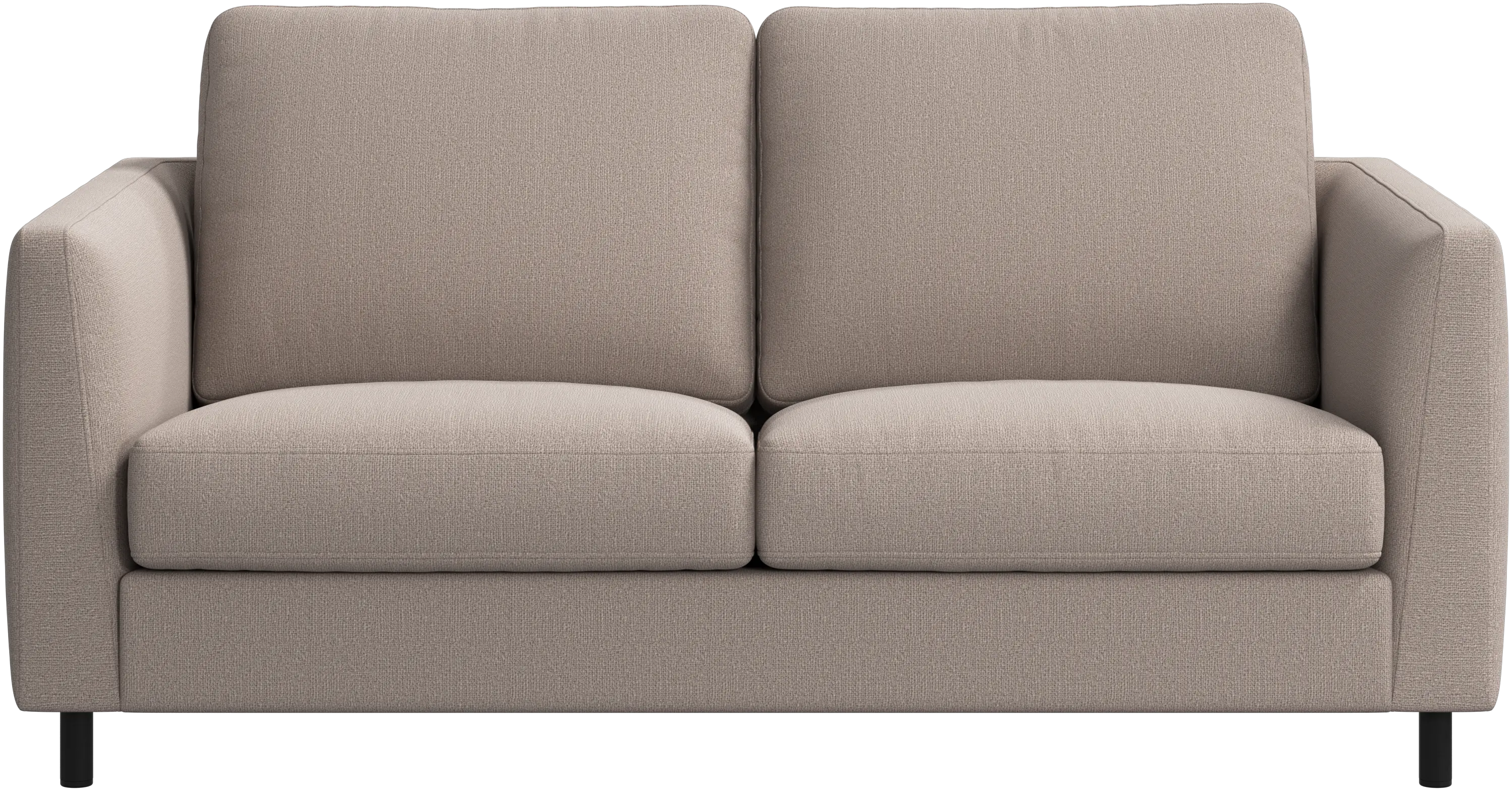 Indivi 2-seters sofa