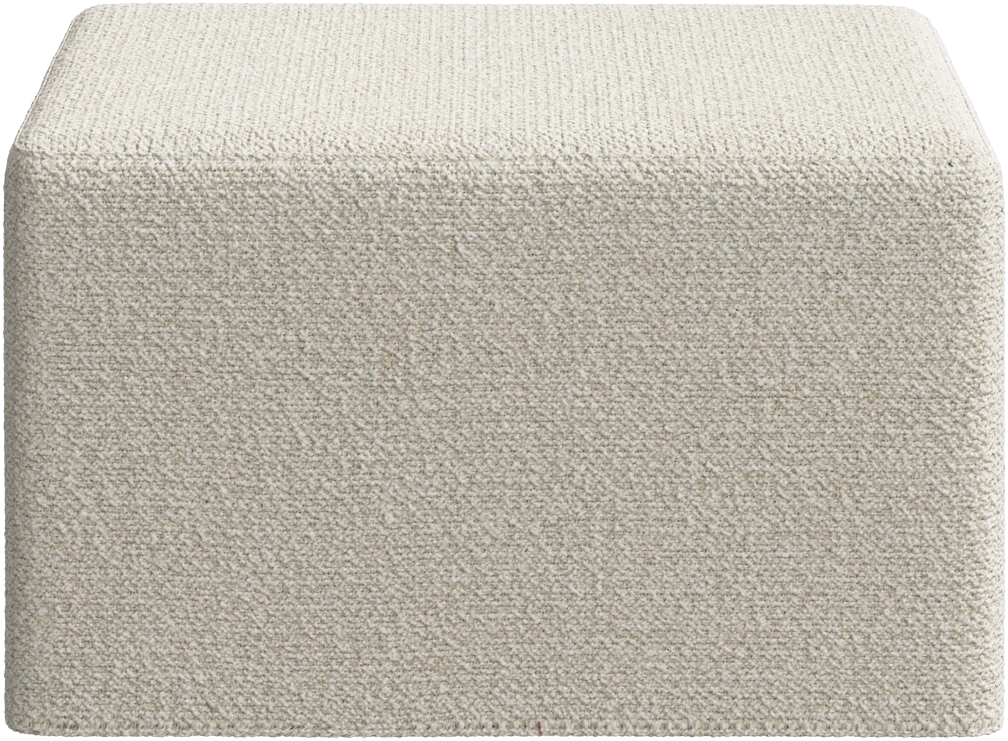 Xtra footstool with sleeping function