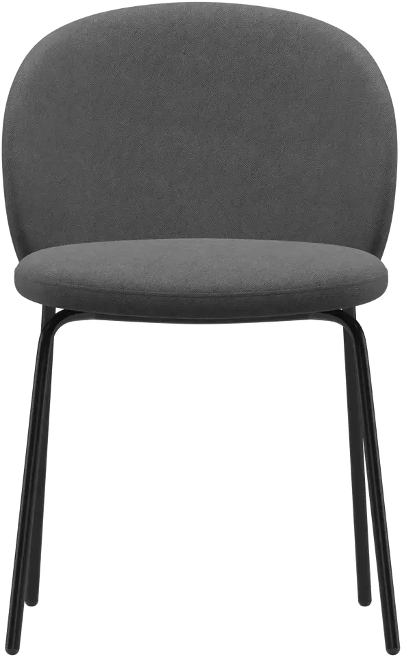 Silla Princeton
