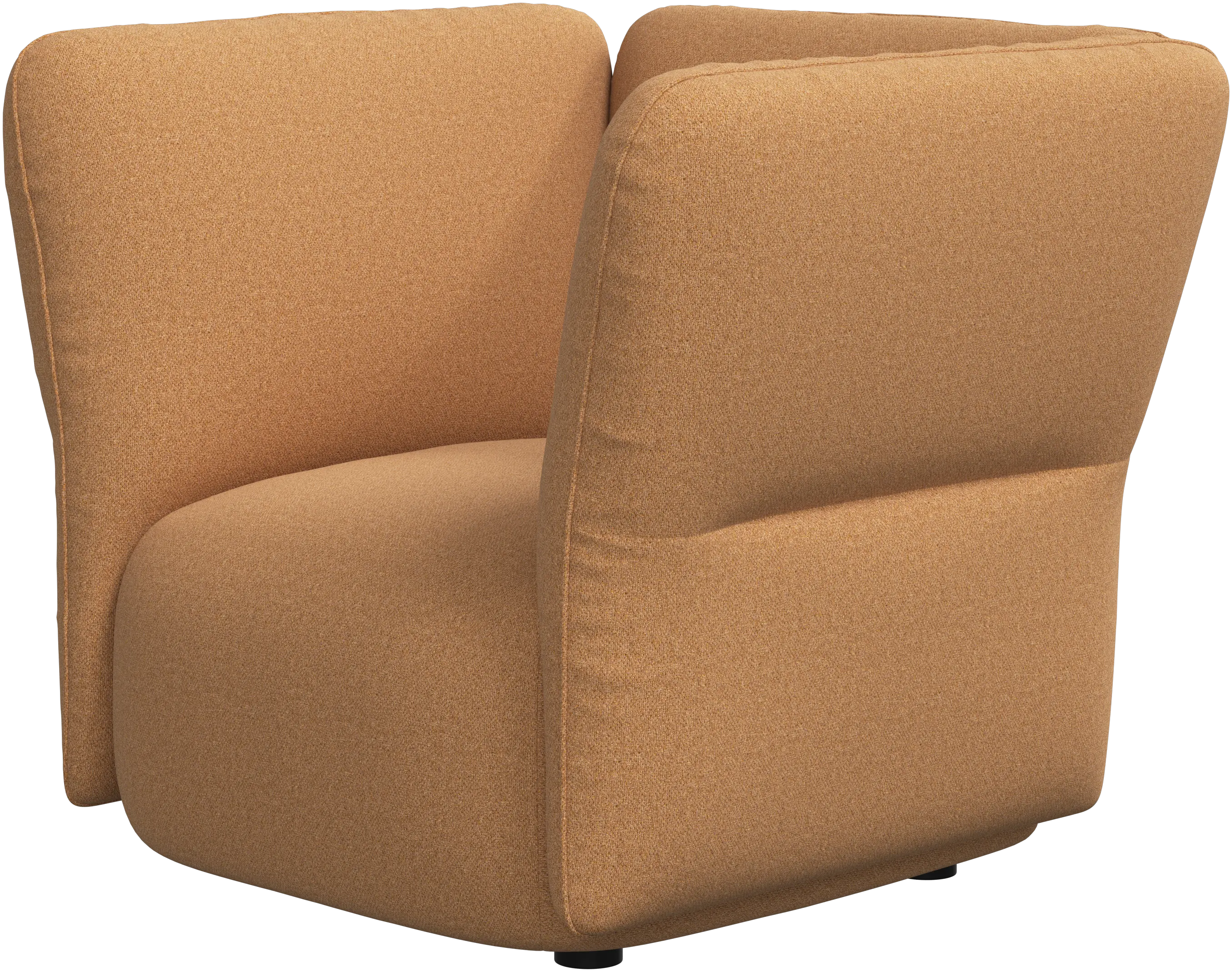 Sillón Paraggi