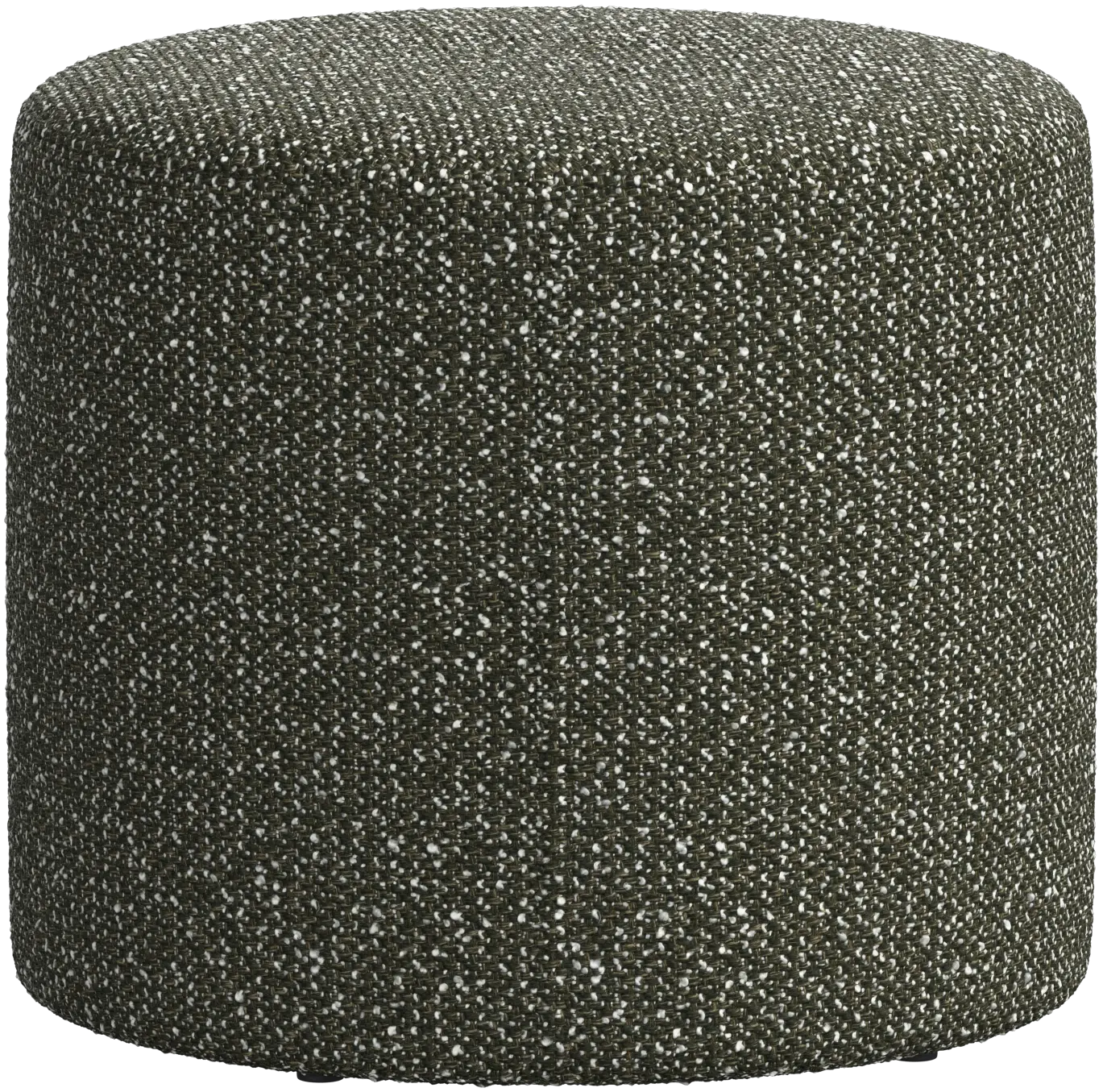 Eden ottoman