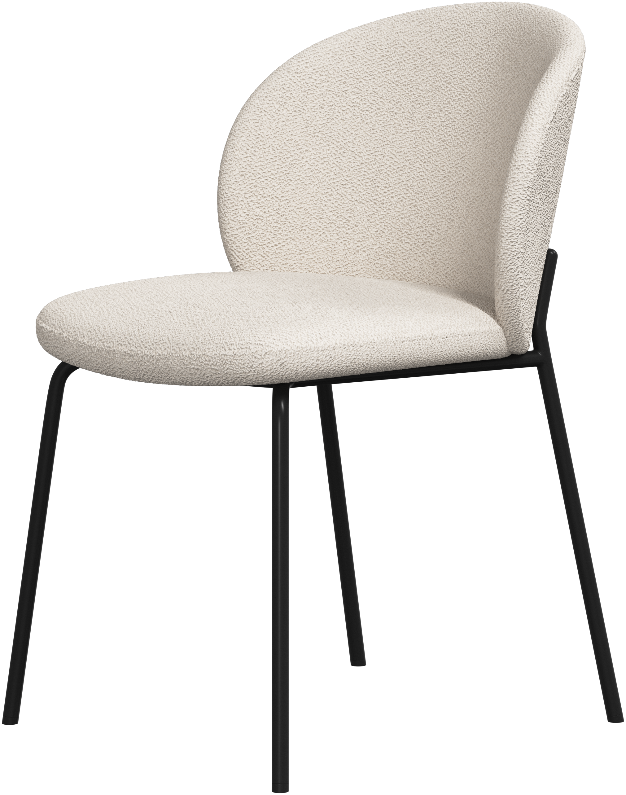 Office chairs
