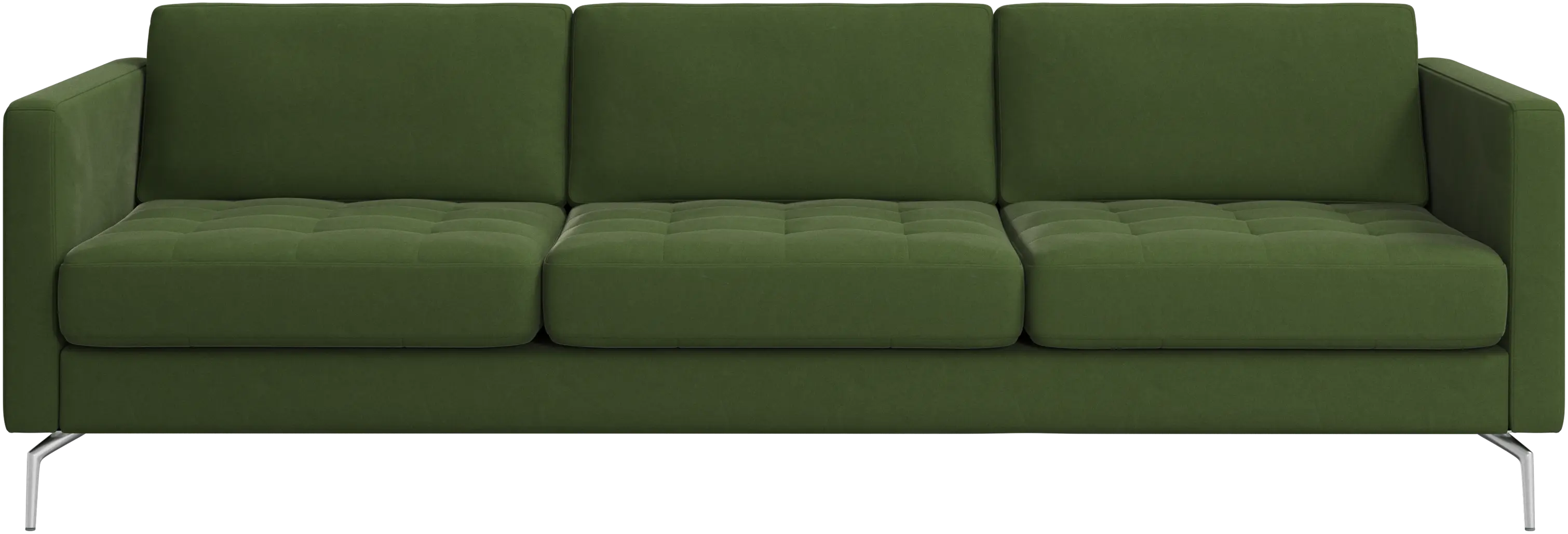 Osaka 3人掛けソファ