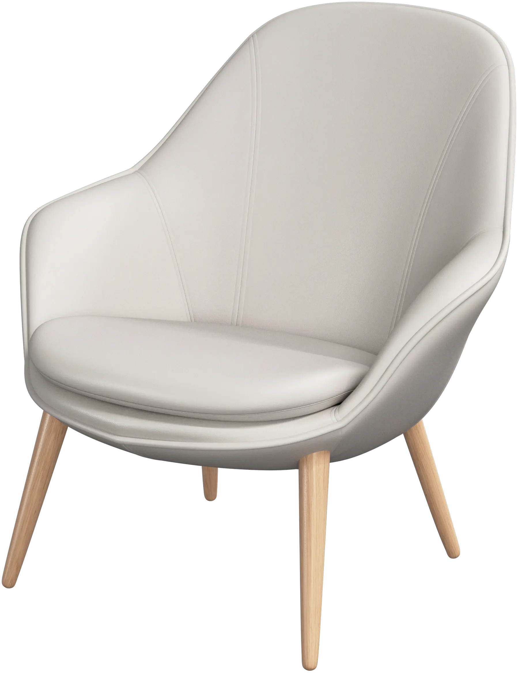 Adelaide armchair