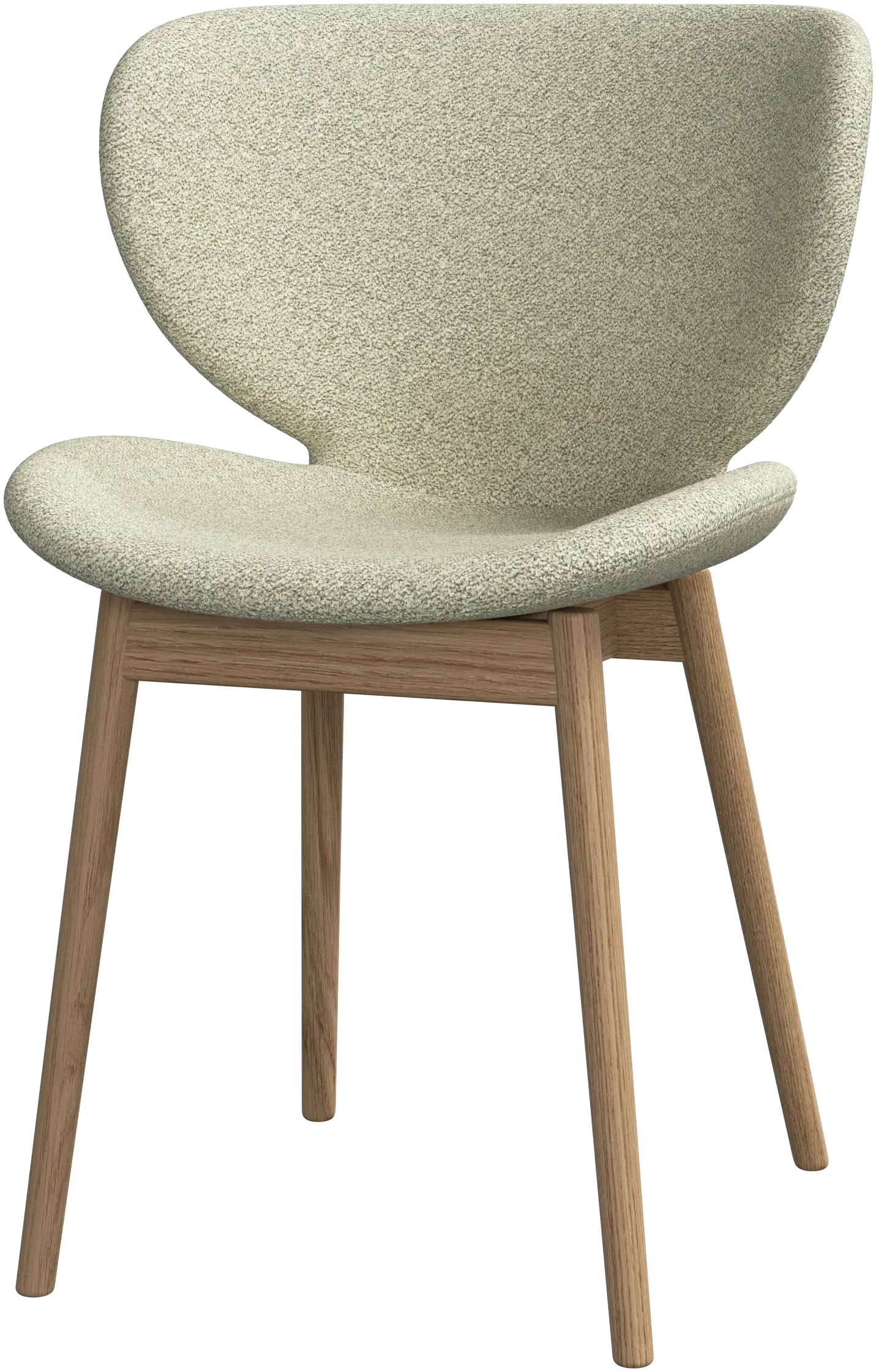 Hamilton Esszimmerstuhl