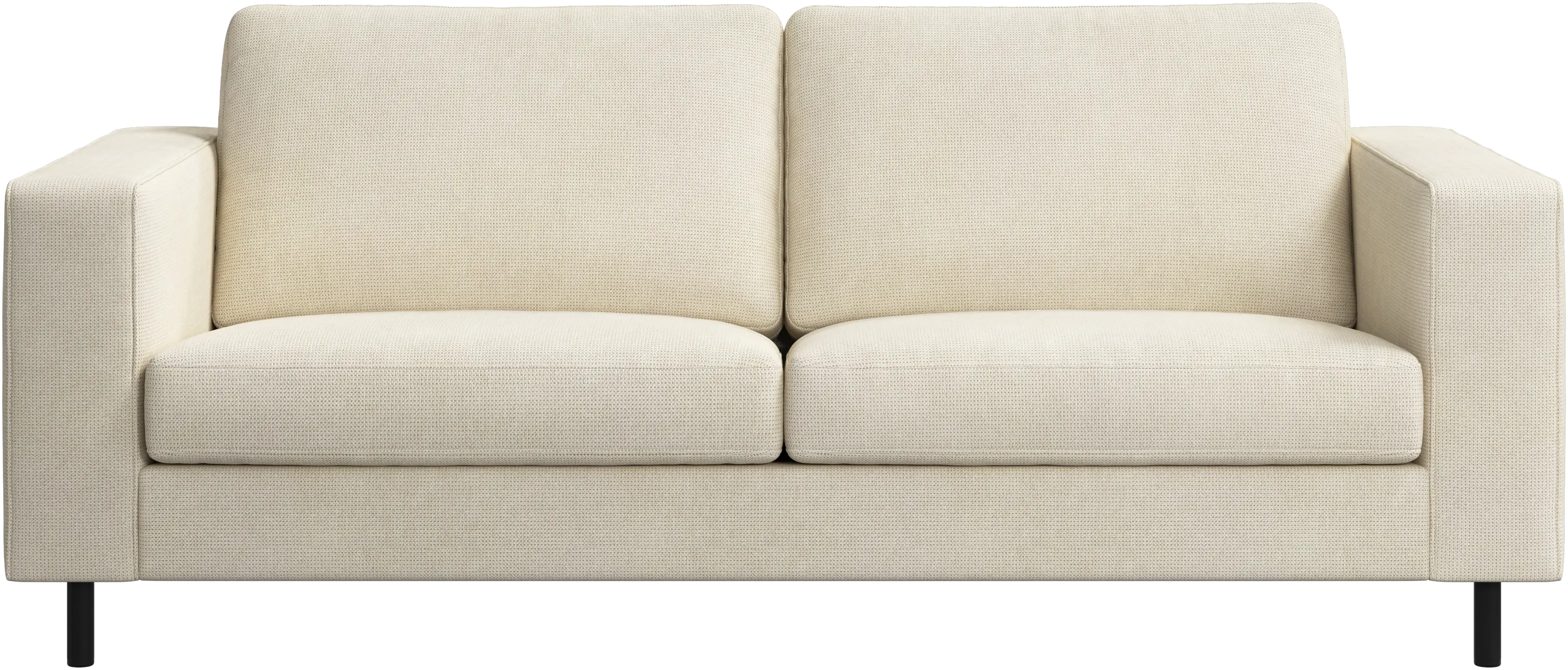 Indivi 2,5-seters sofa