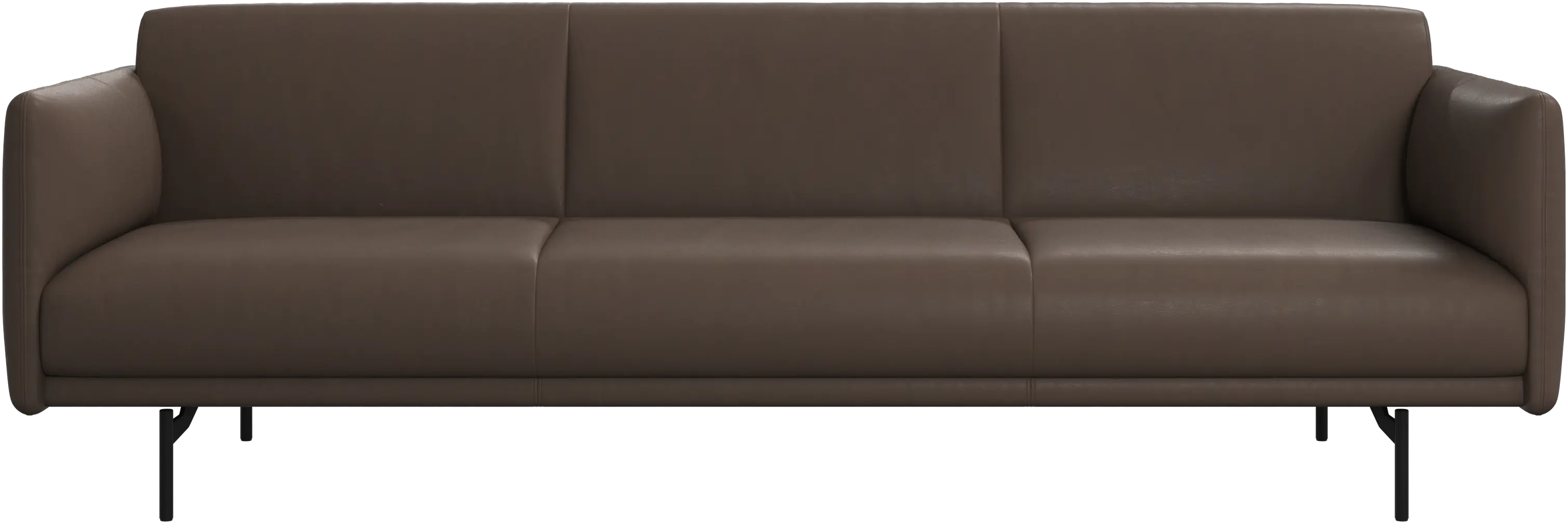 Berne 3 seater