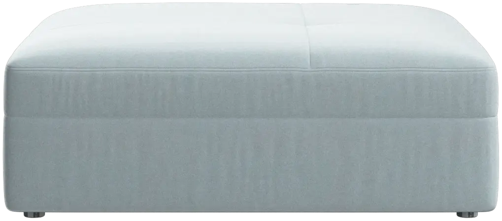 Bergamo 獨立腳凳