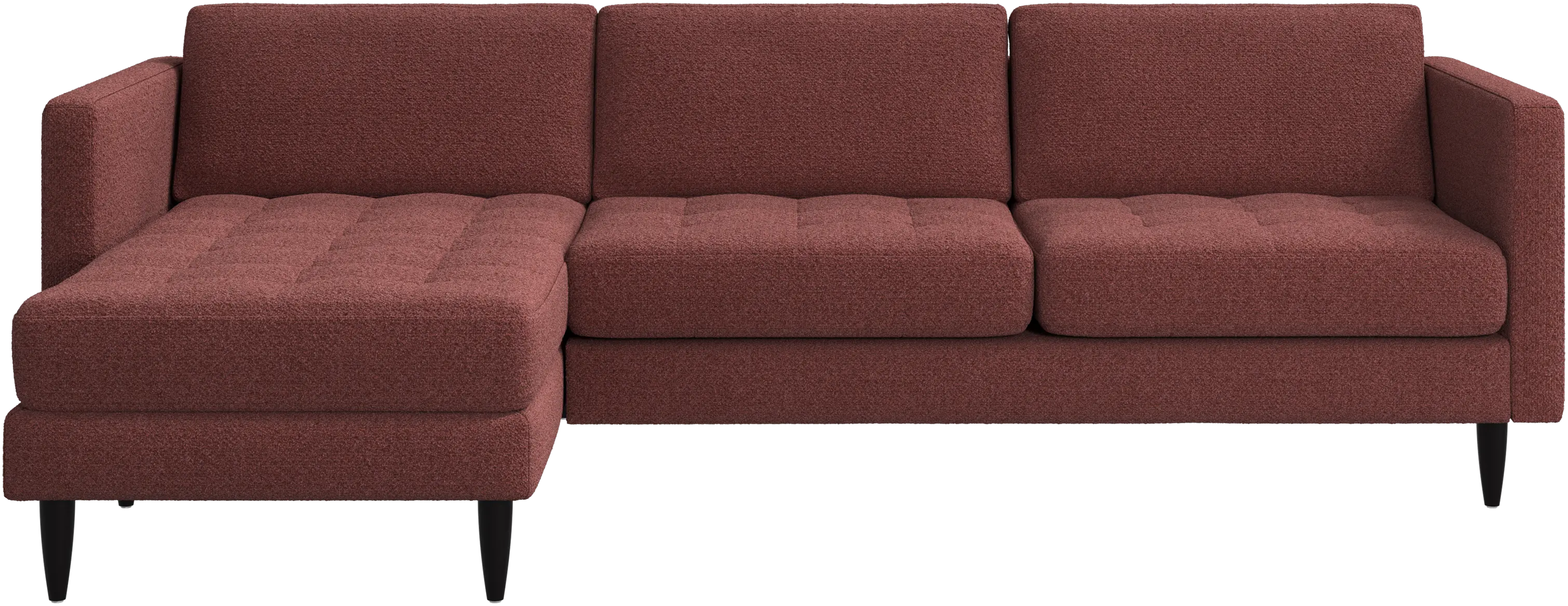 Osaka chaise longue sofa