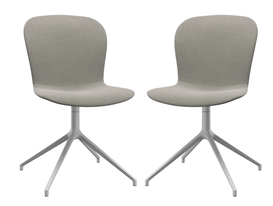 Dining tables