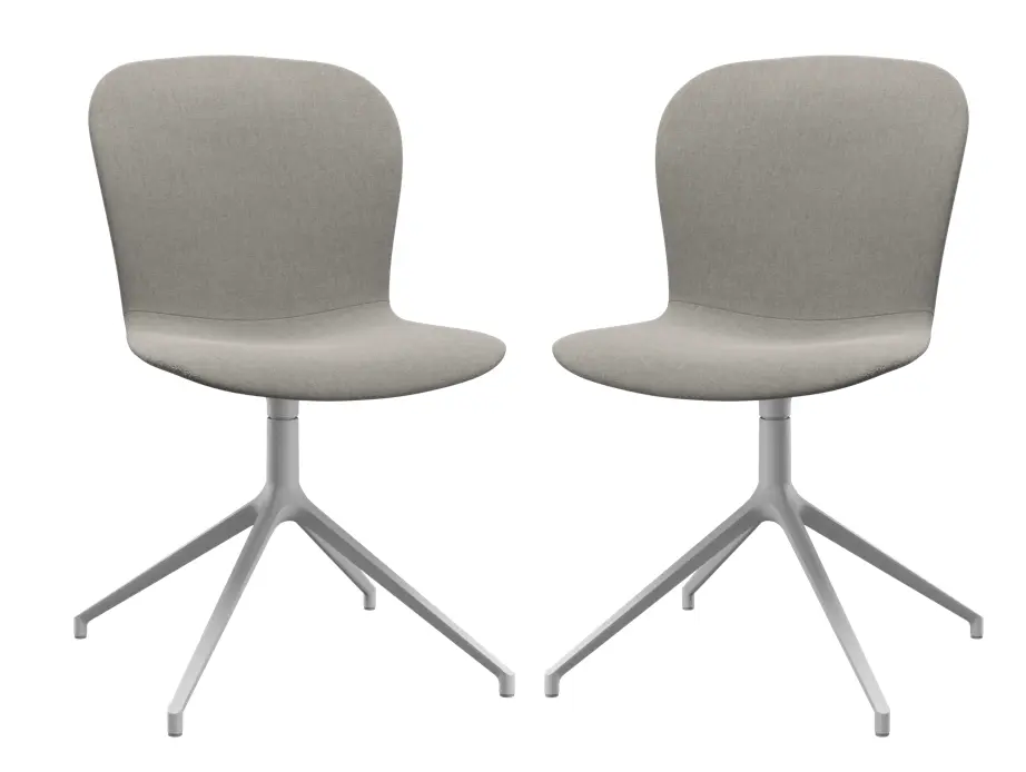 Dining tables