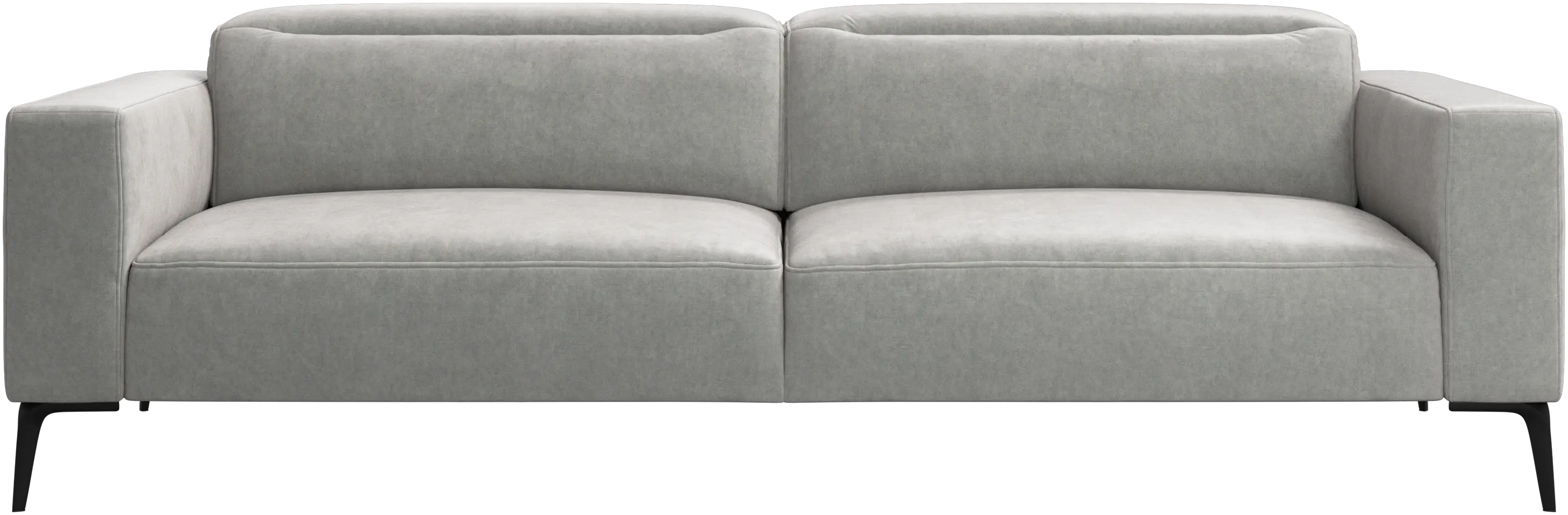 Zürich 3 seater