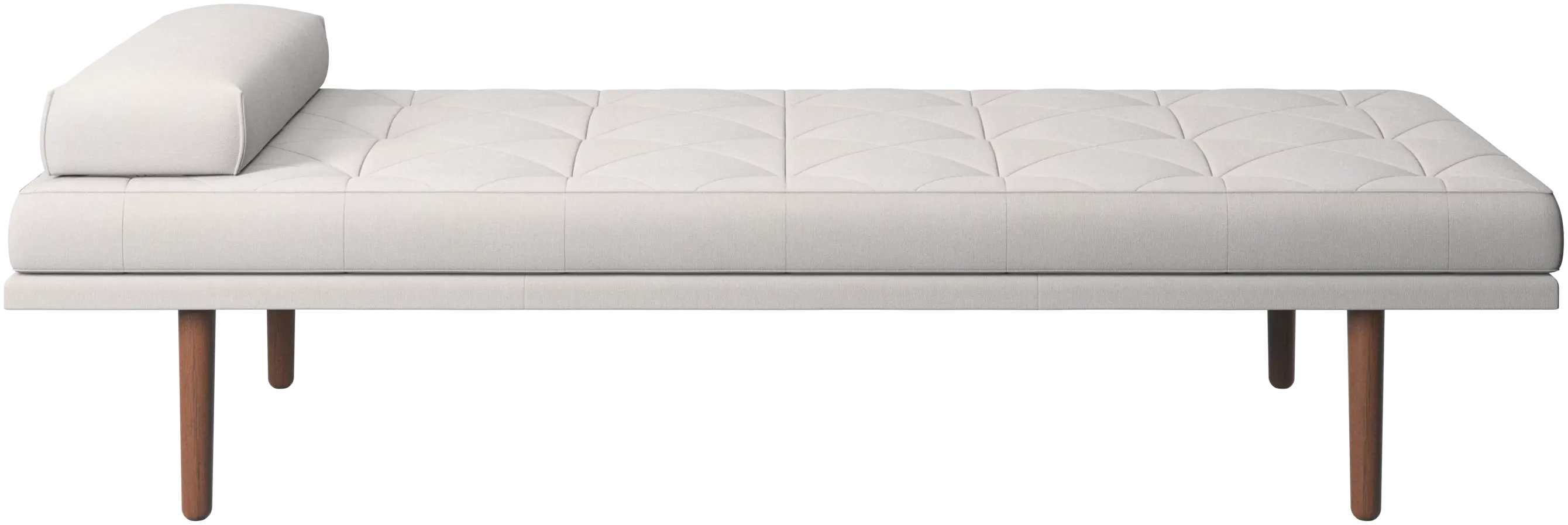 Fusion Day Bed