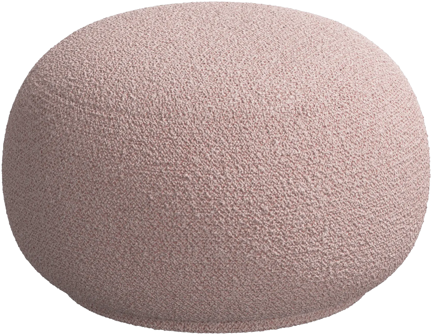 Footstool